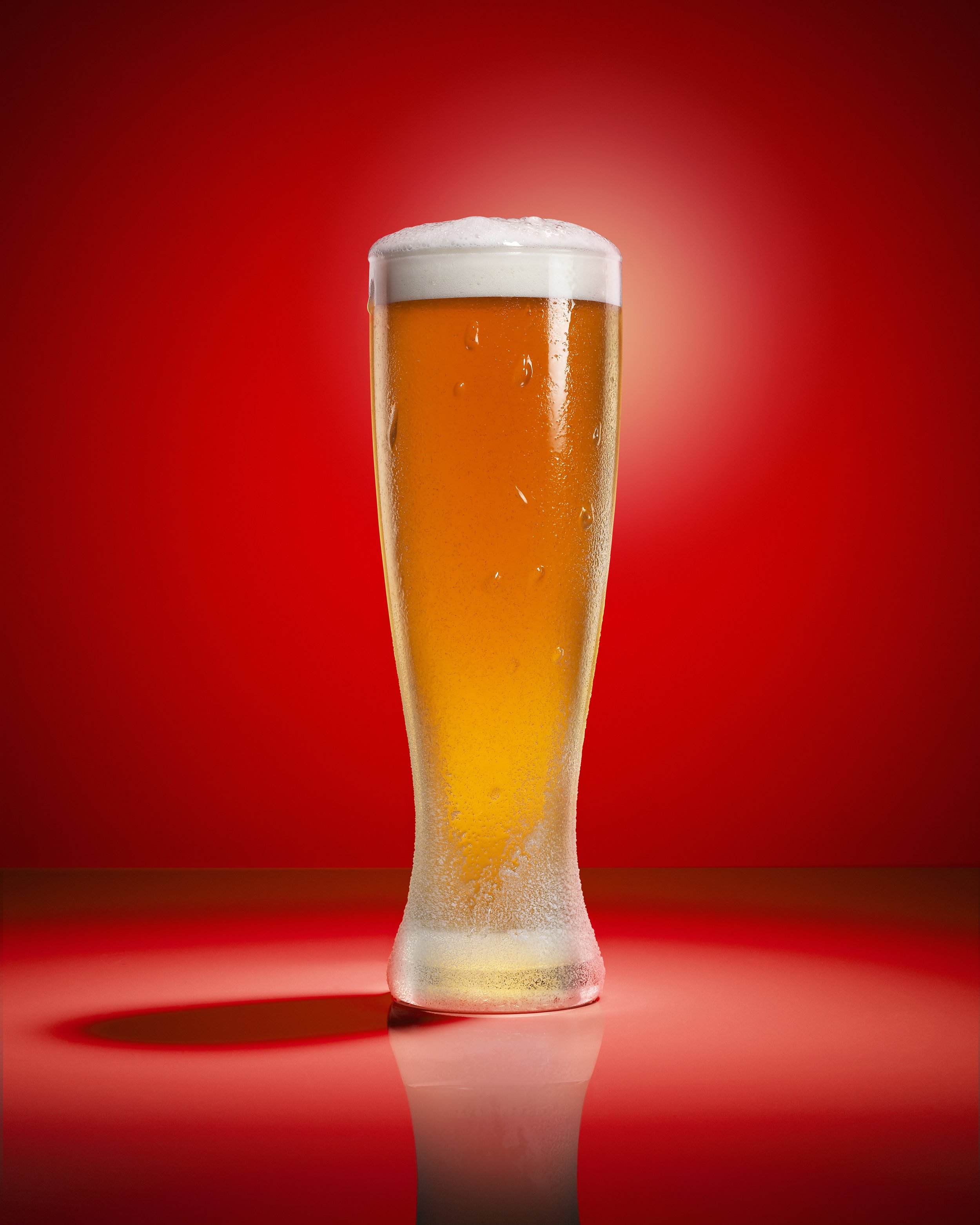 Beer 3 NEW HEAD v2.jpg