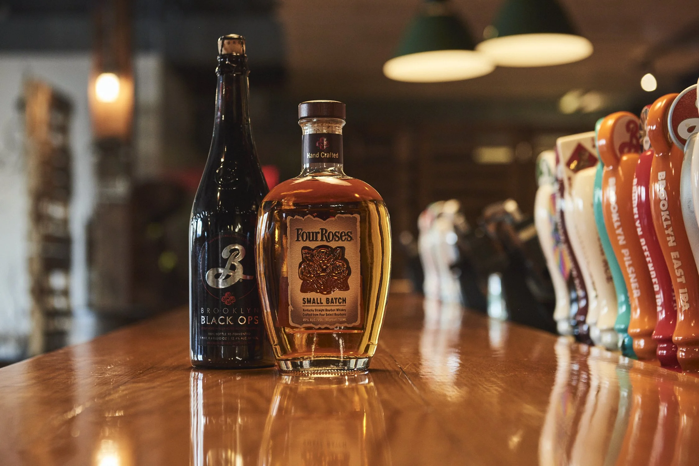 BK BREWERY_4ROSESxBlackOps_1412.jpg