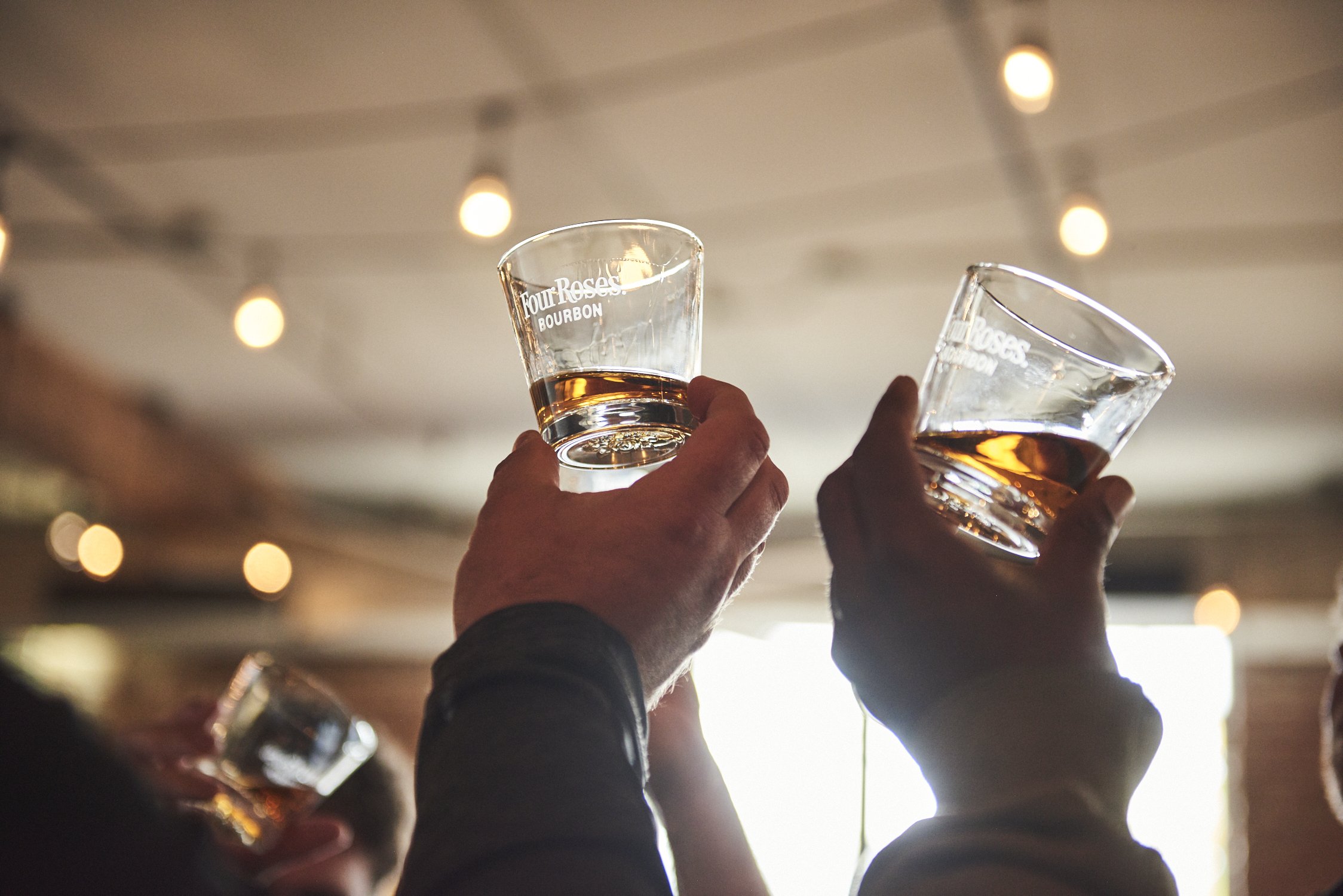 BK BREWERY_4ROSESxBlackOps_1724.jpg