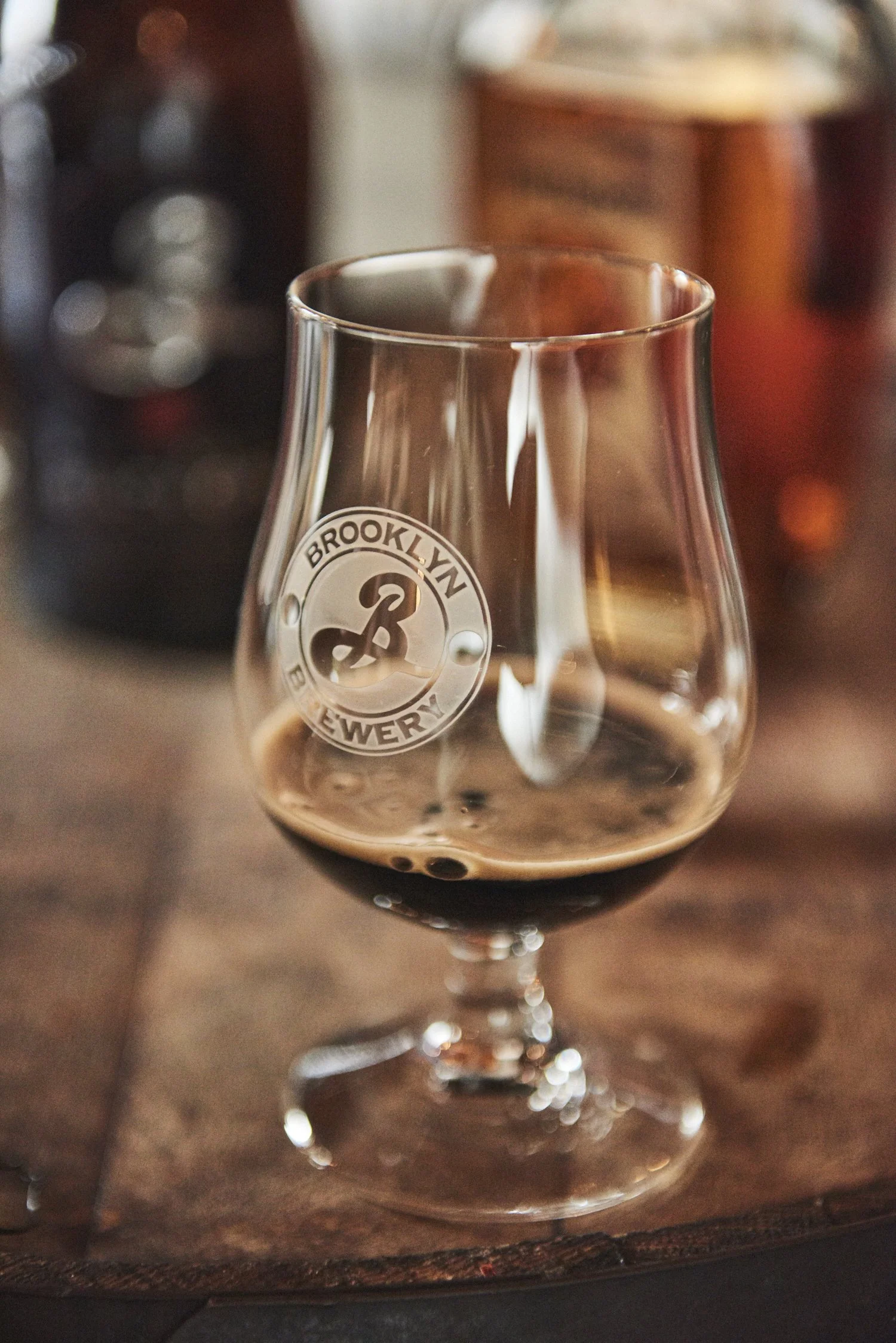 BK BREWERY_4ROSESxBlackOps_1744 2.jpg