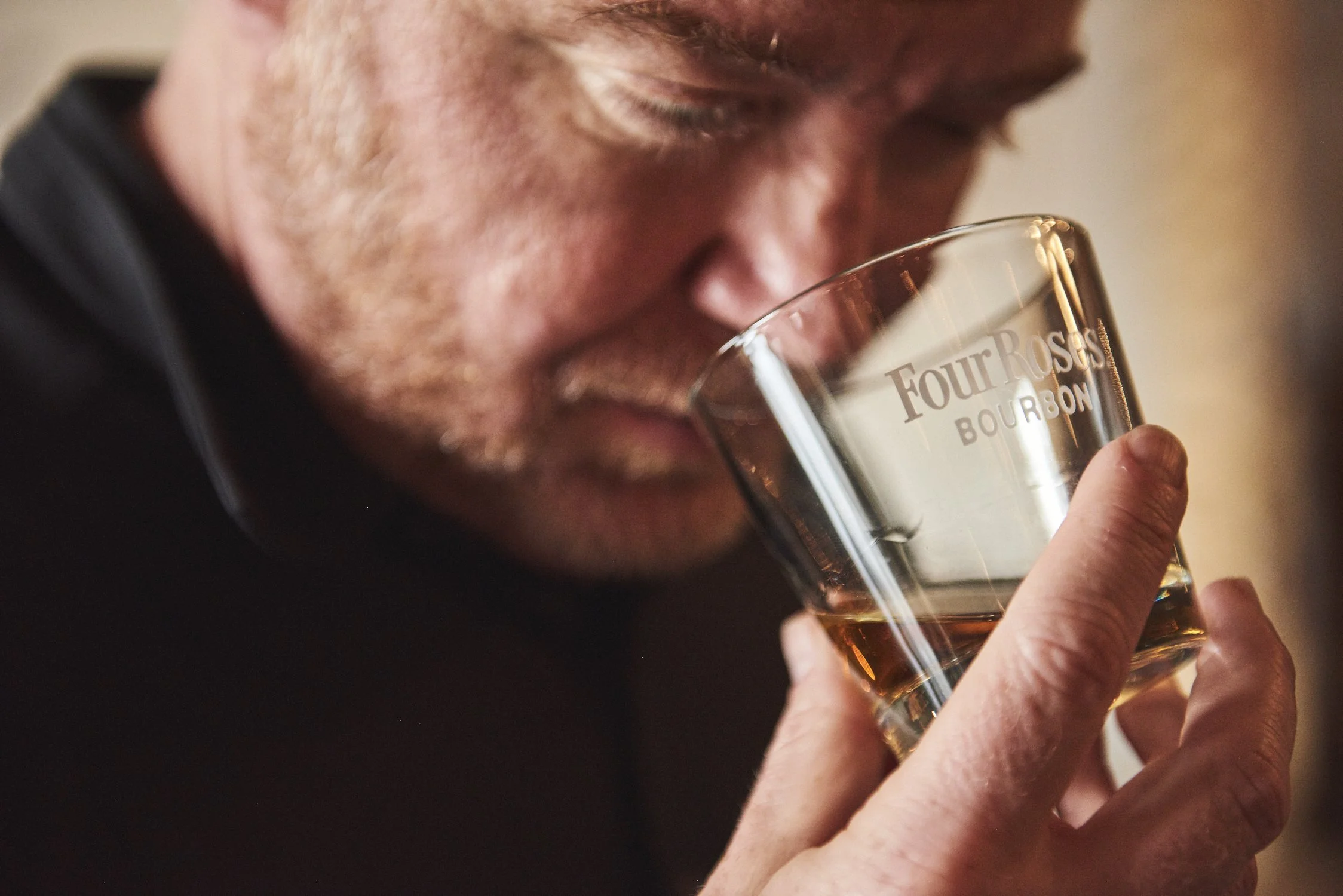 BK BREWERY_4ROSESxBlackOps_1902.jpg