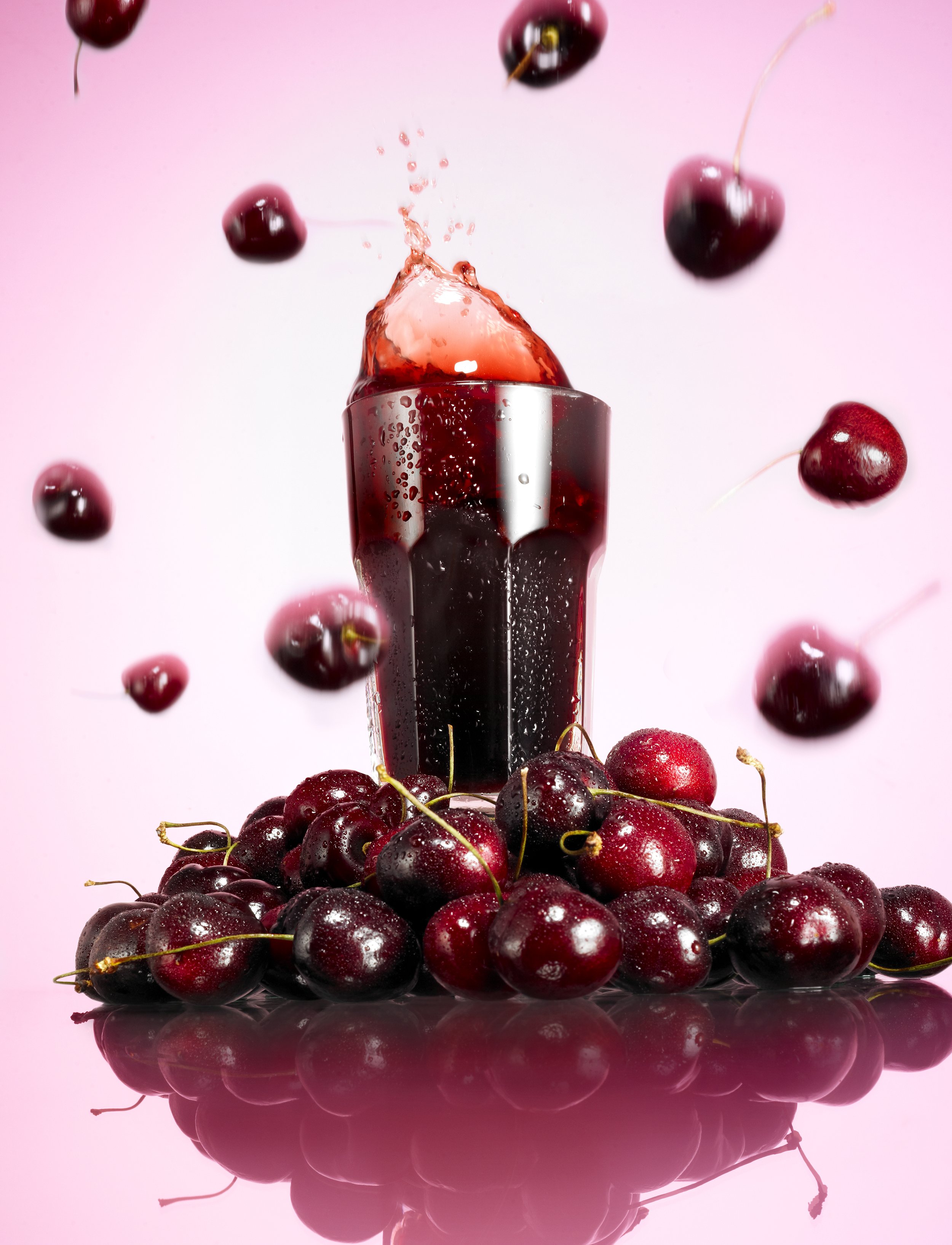 cherry juice v3.jpg
