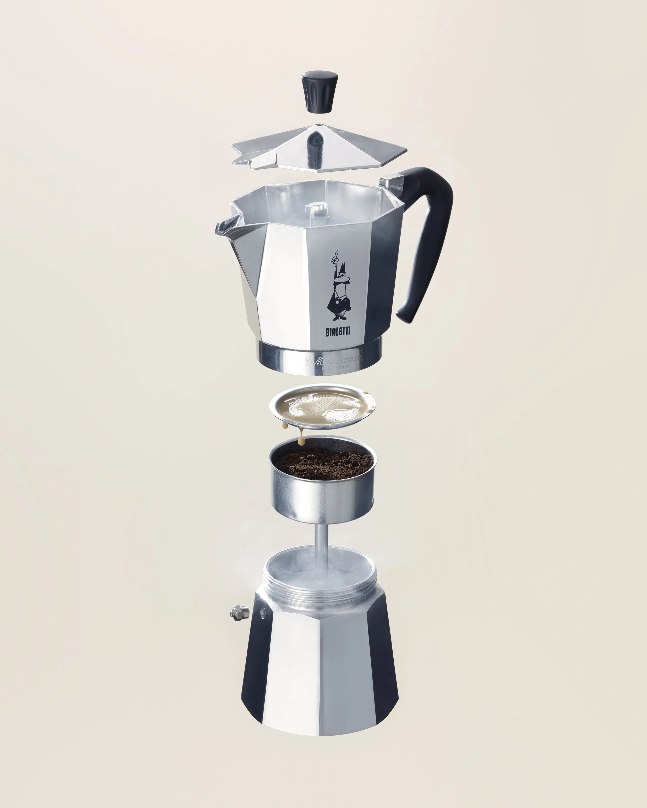 Coffee Pot V3.jpg