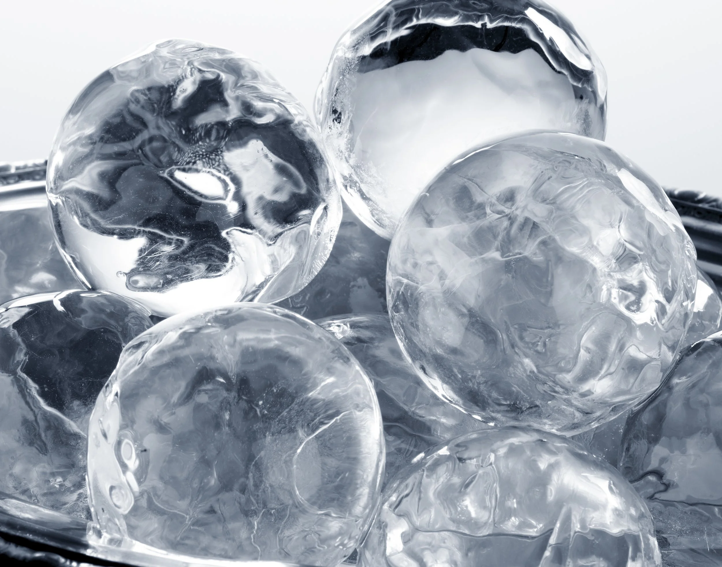 ice balls detail 2 v1.jpg