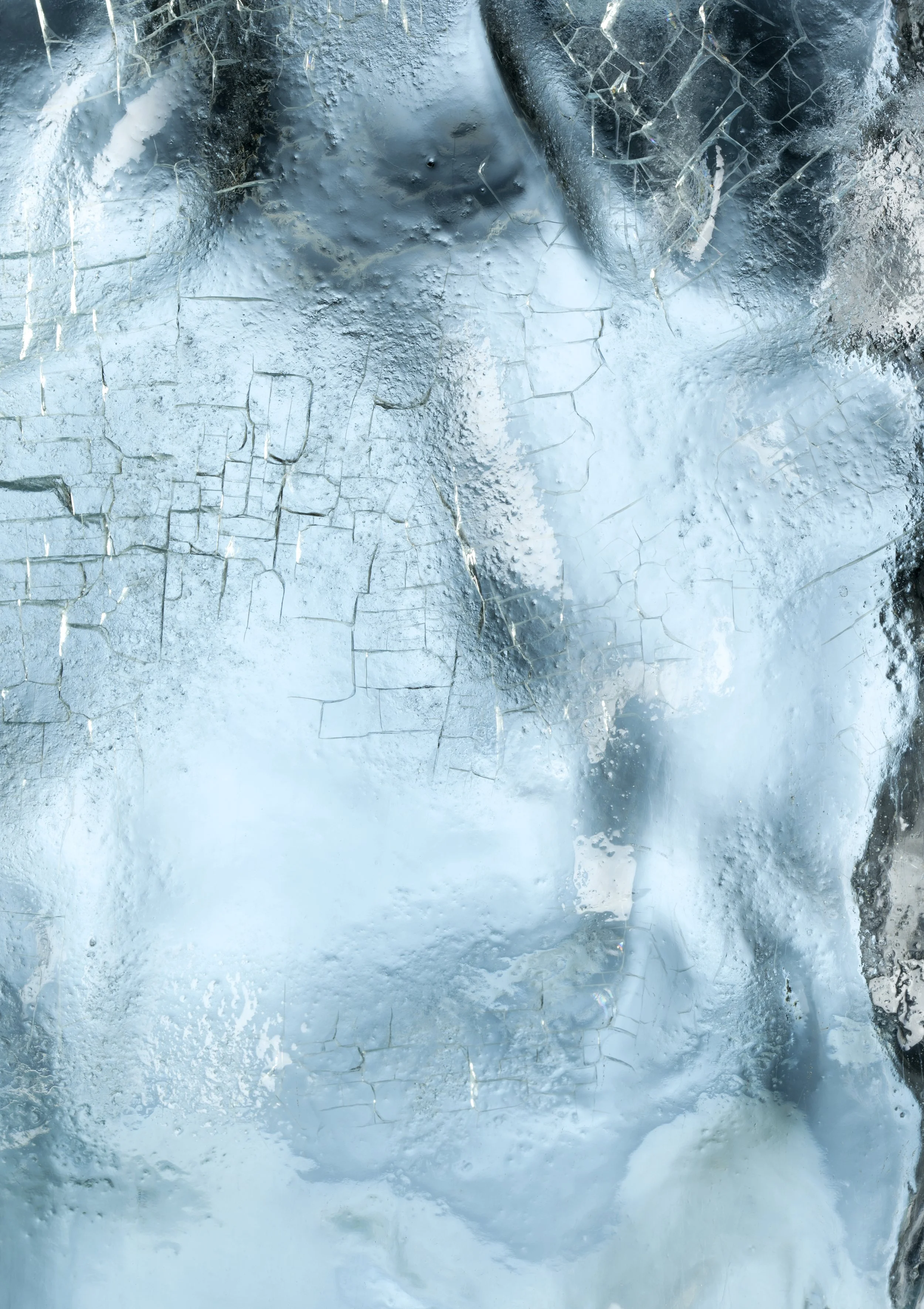 Ice Details v2 a.jpg