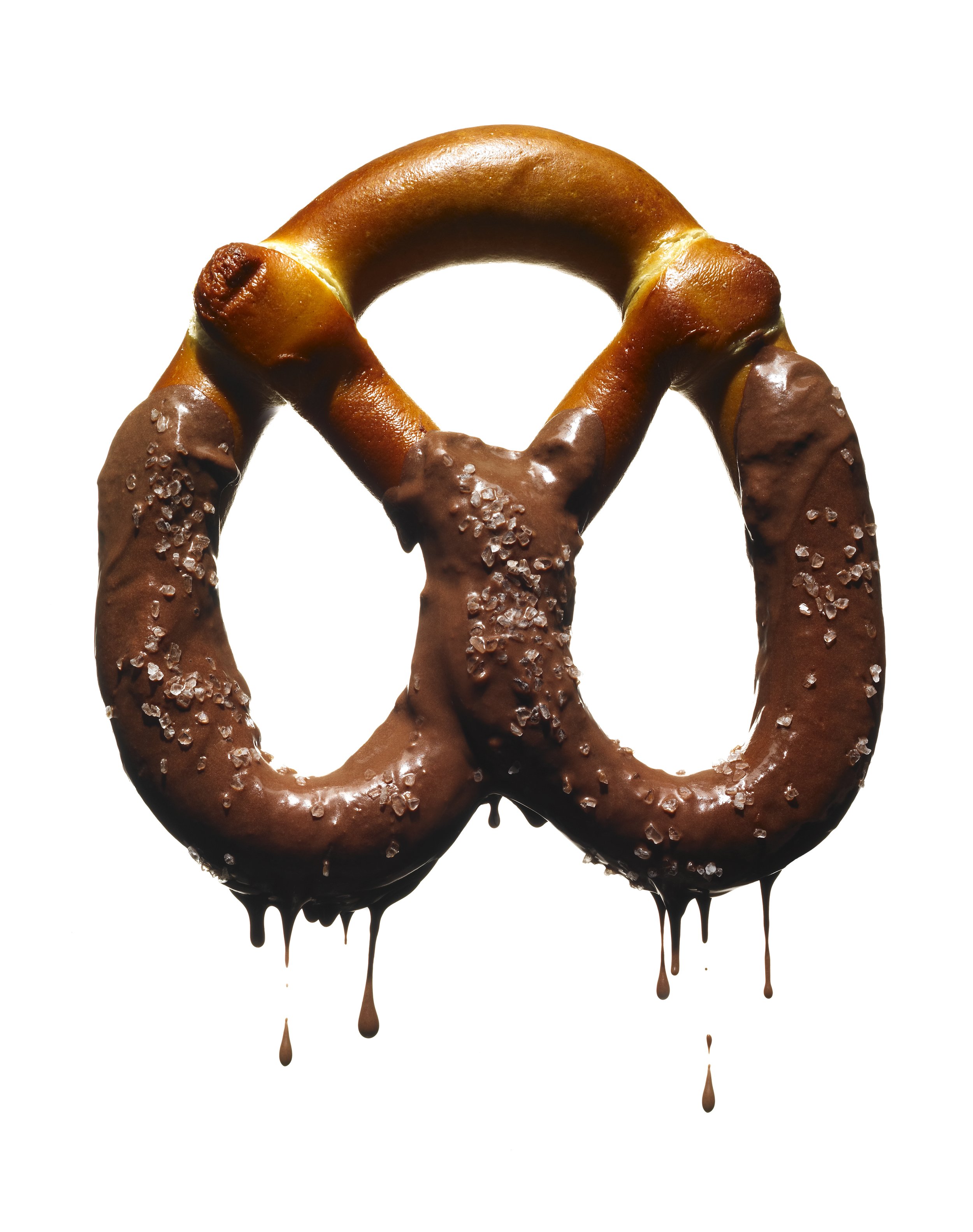 MH Pretzel V2 B v2.jpg