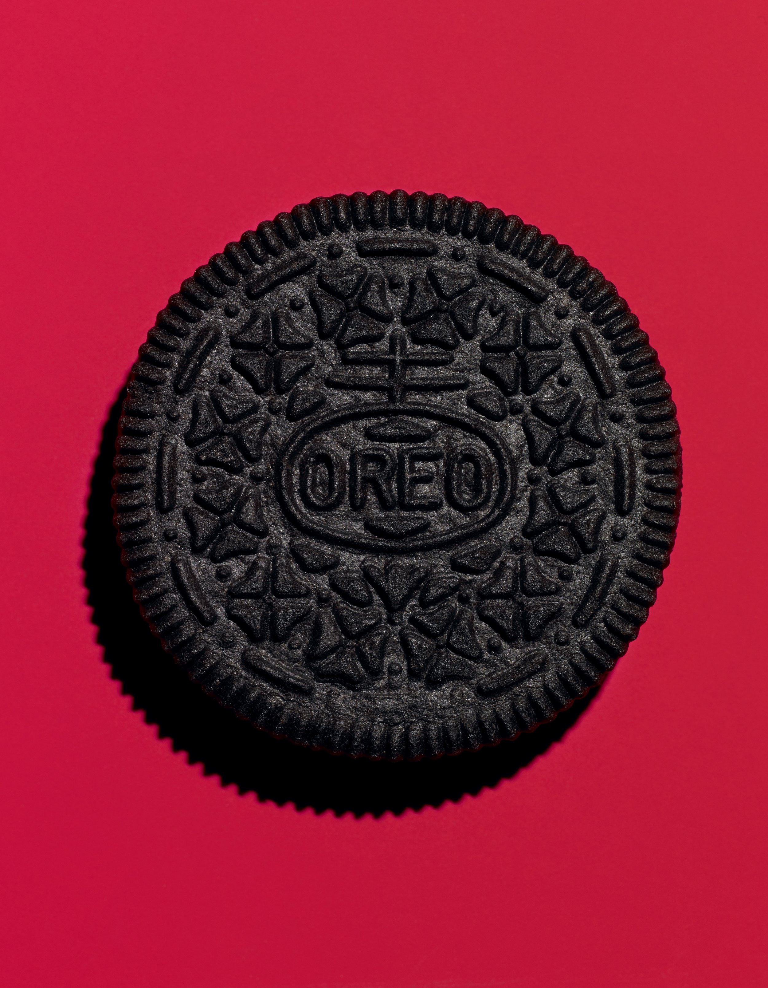 oreo 2 v2.jpg