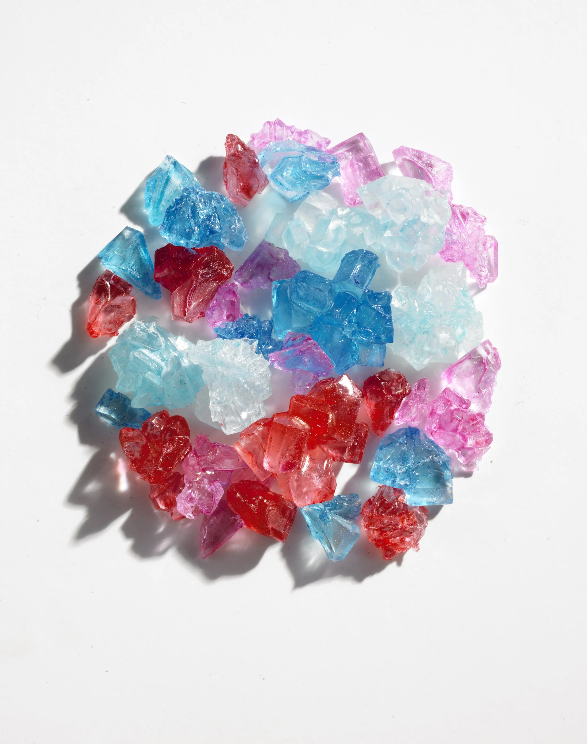 rock candy 3 v2.jpg