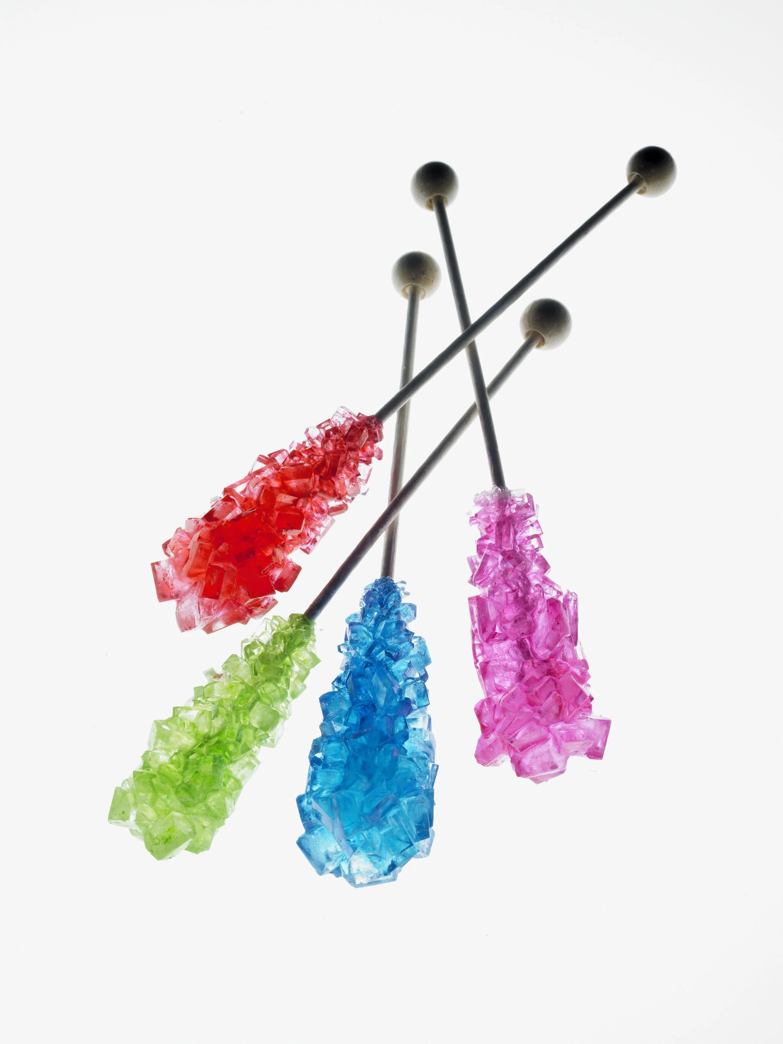 rock candy 7.jpg