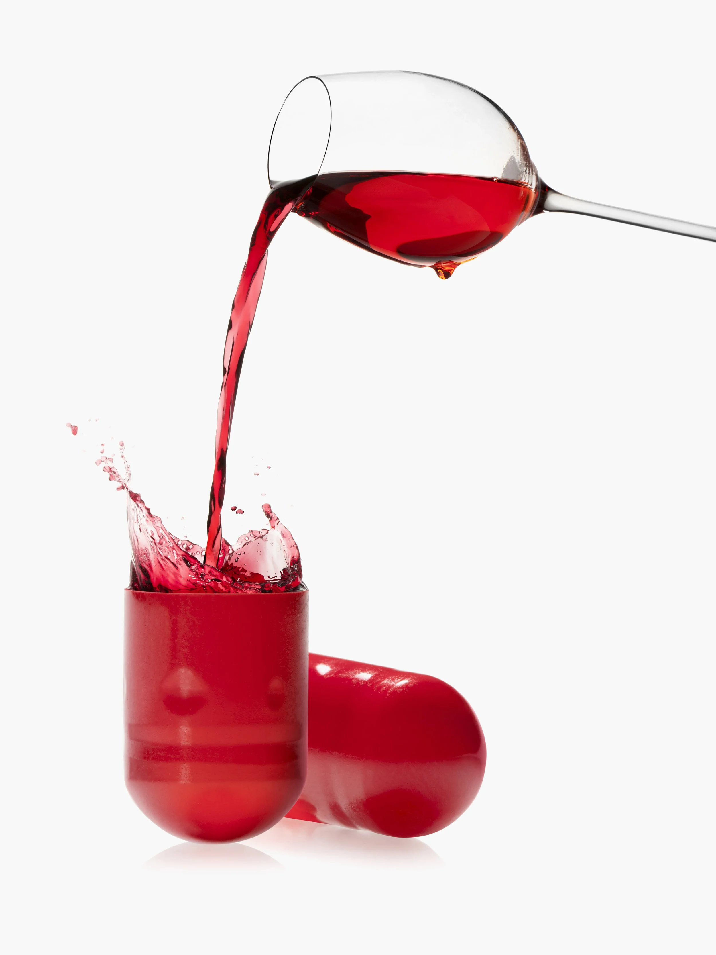 wine pour v4.jpg