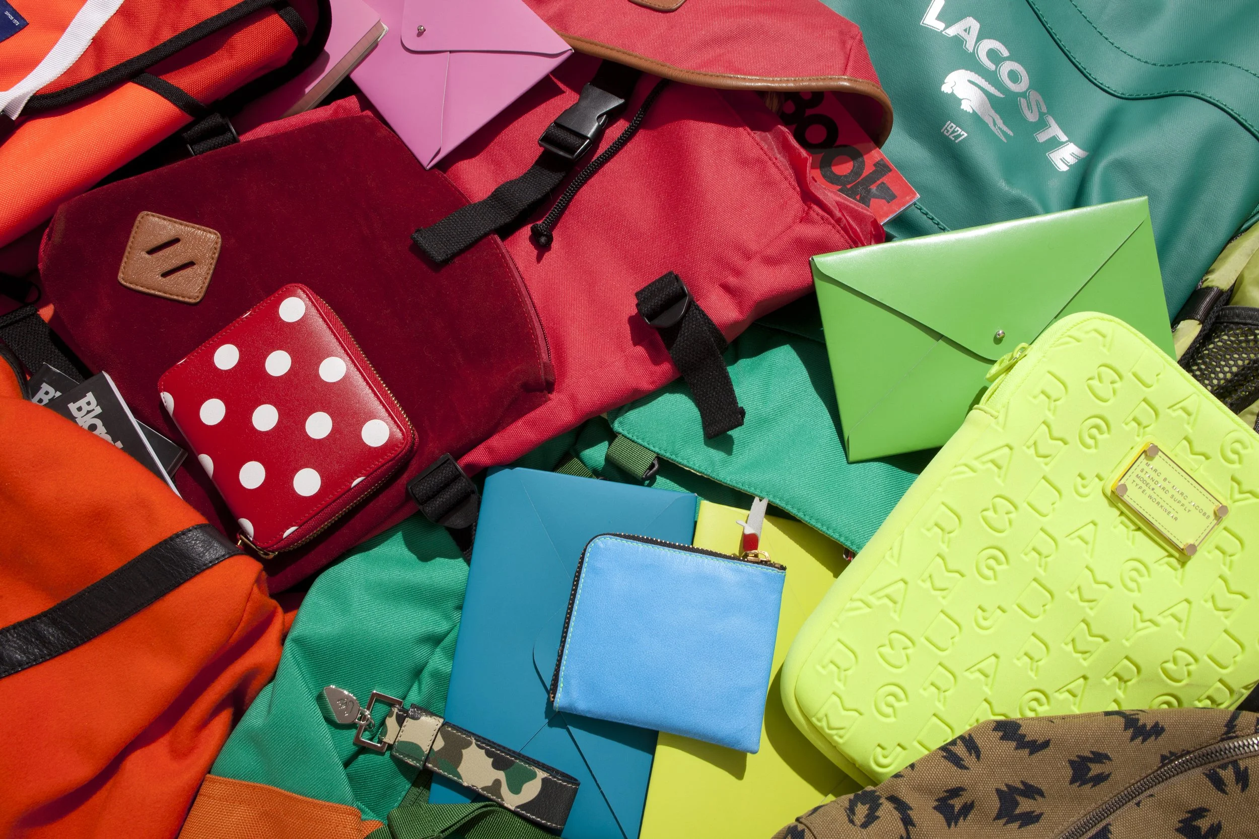 Back Packs Details 2 v2.jpg