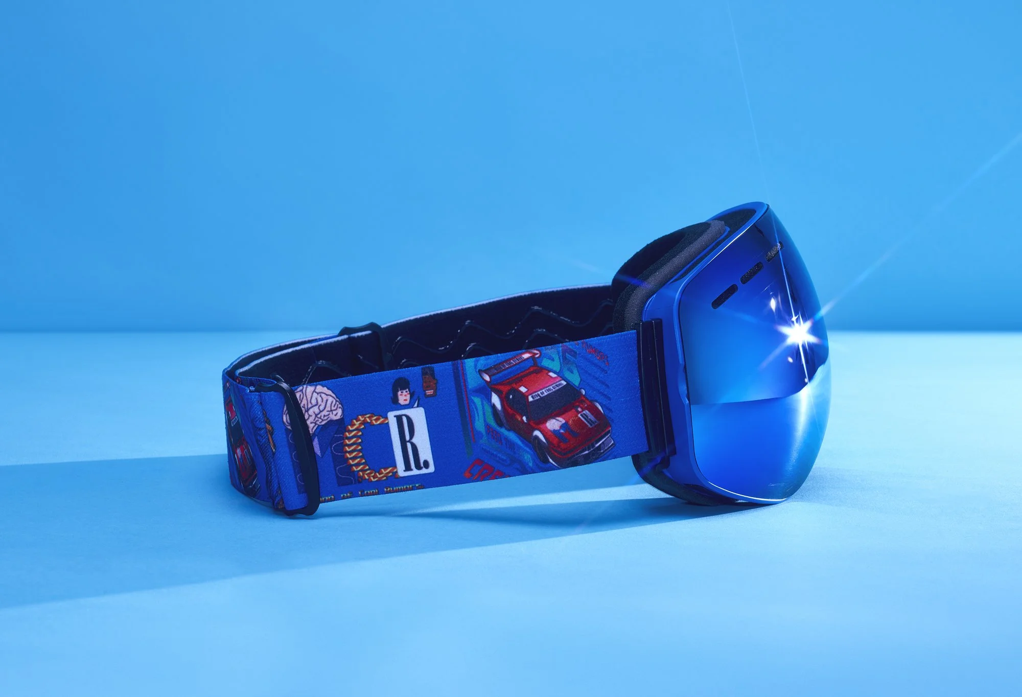 Goggles_0744.jpg