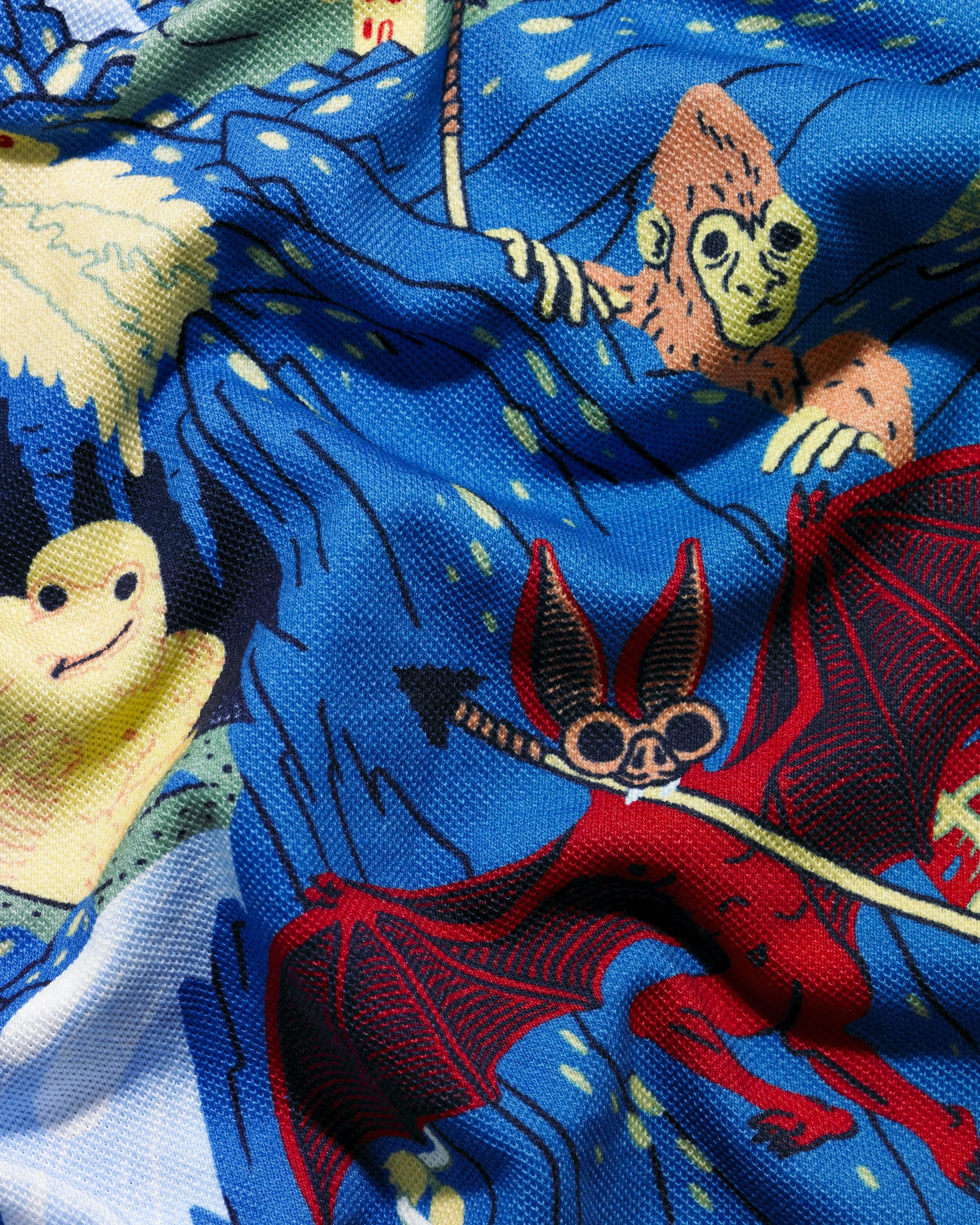 Lacost Blue 1 v2.jpg