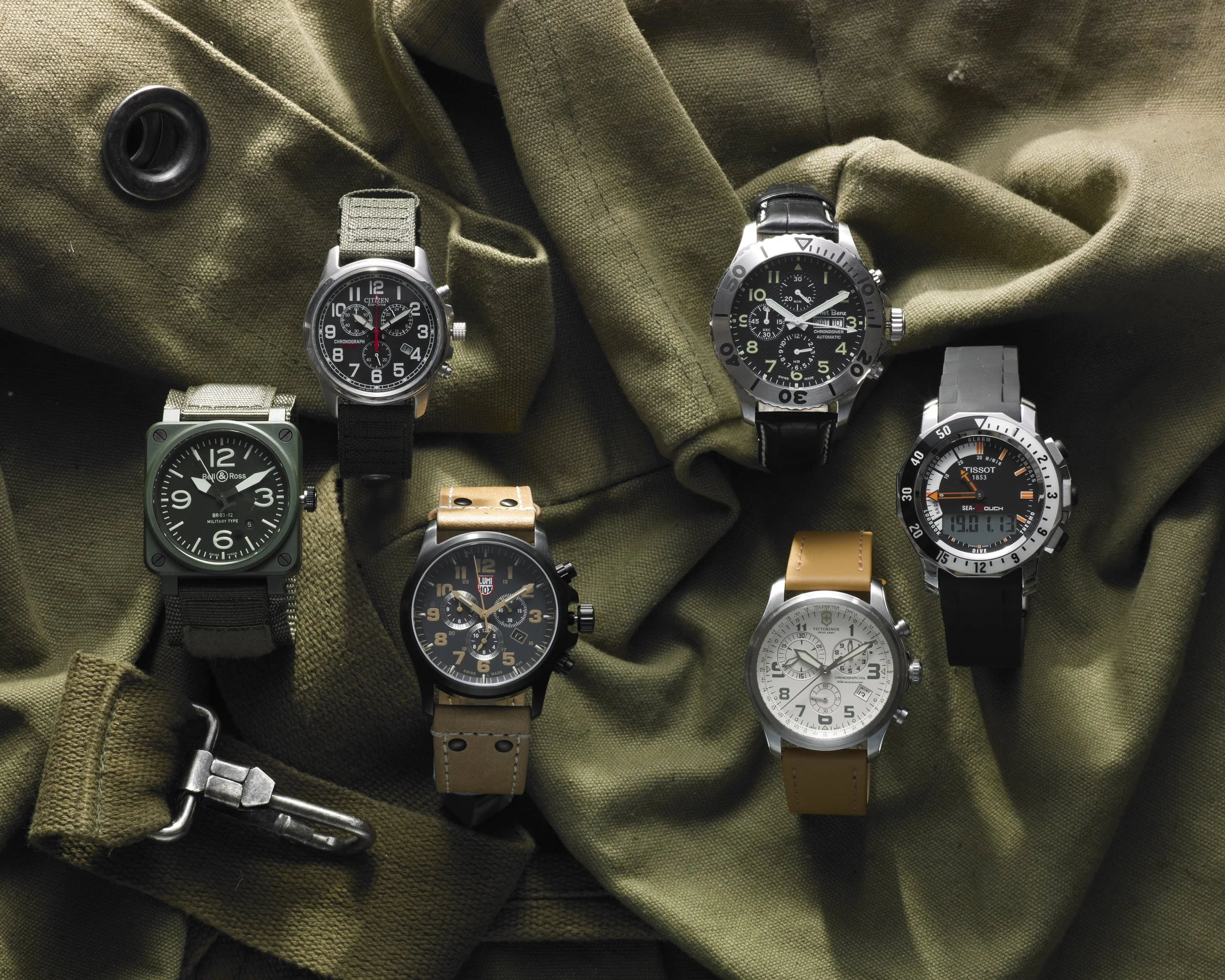 Watch group horz 1 v1.jpg