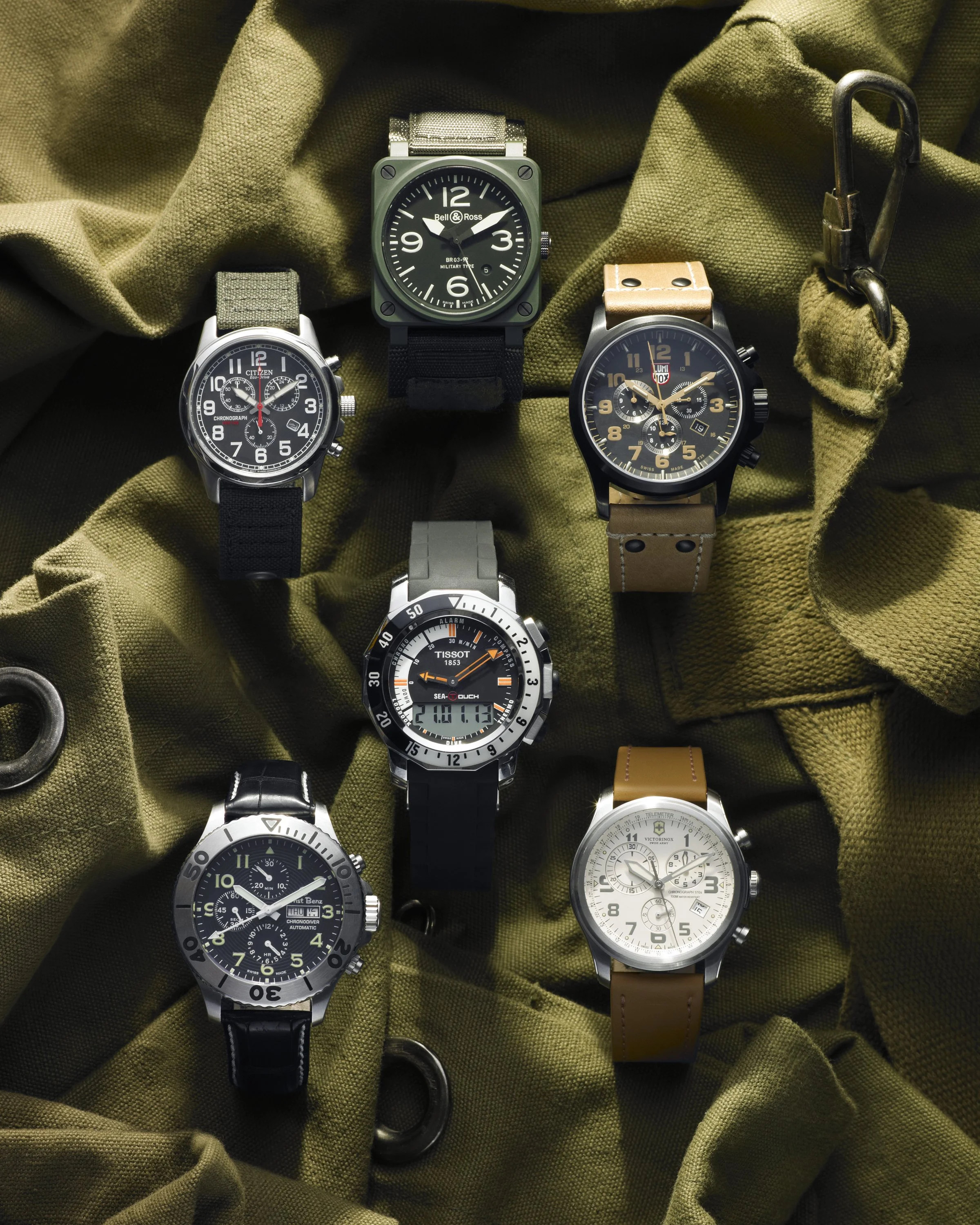 Watch group vert v2.jpg