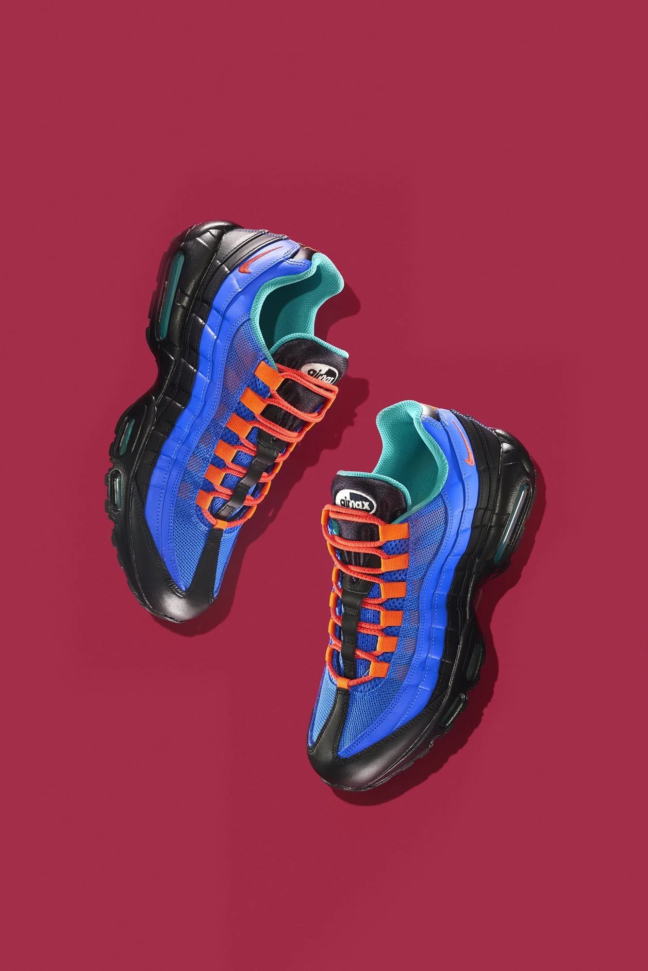 CORAL Overhead Vert 3.jpg