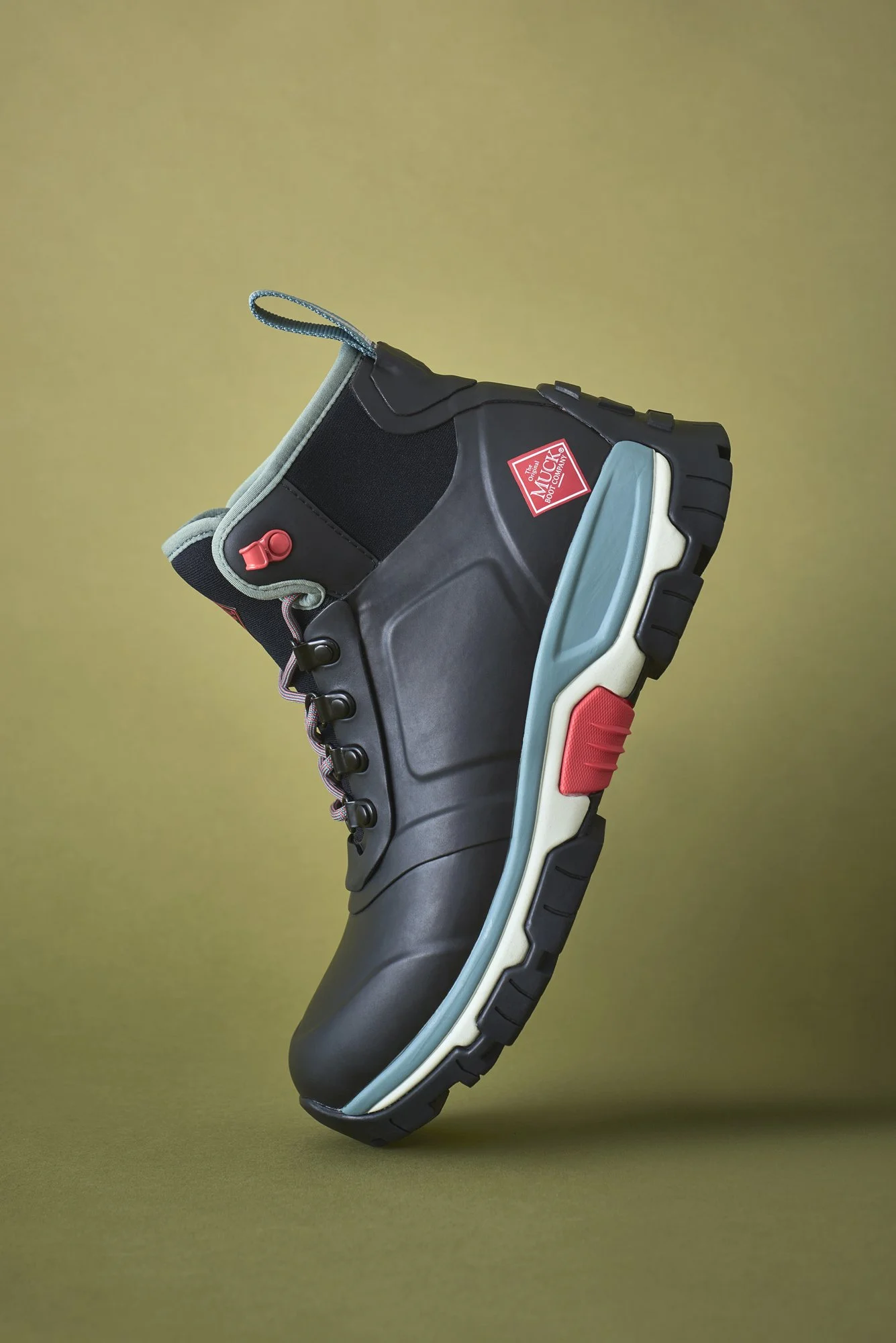 FWN_21002_6060 v1.jpg