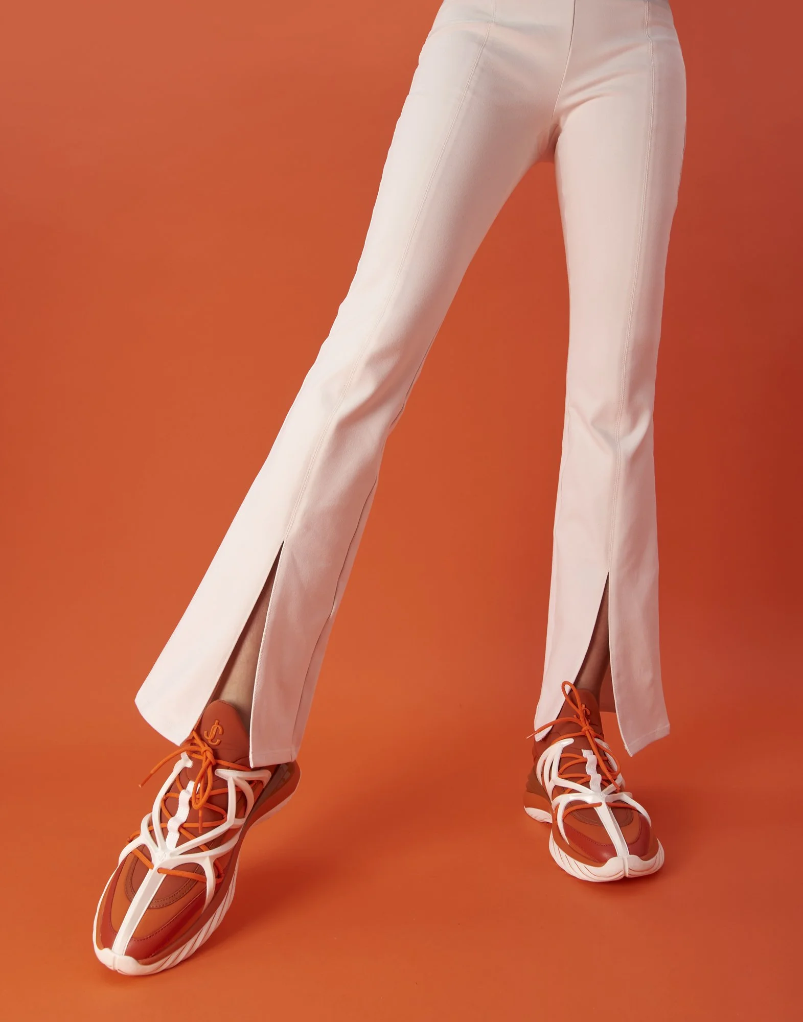 FWN_Leggings_Look 1_5213 1 v1.jpg