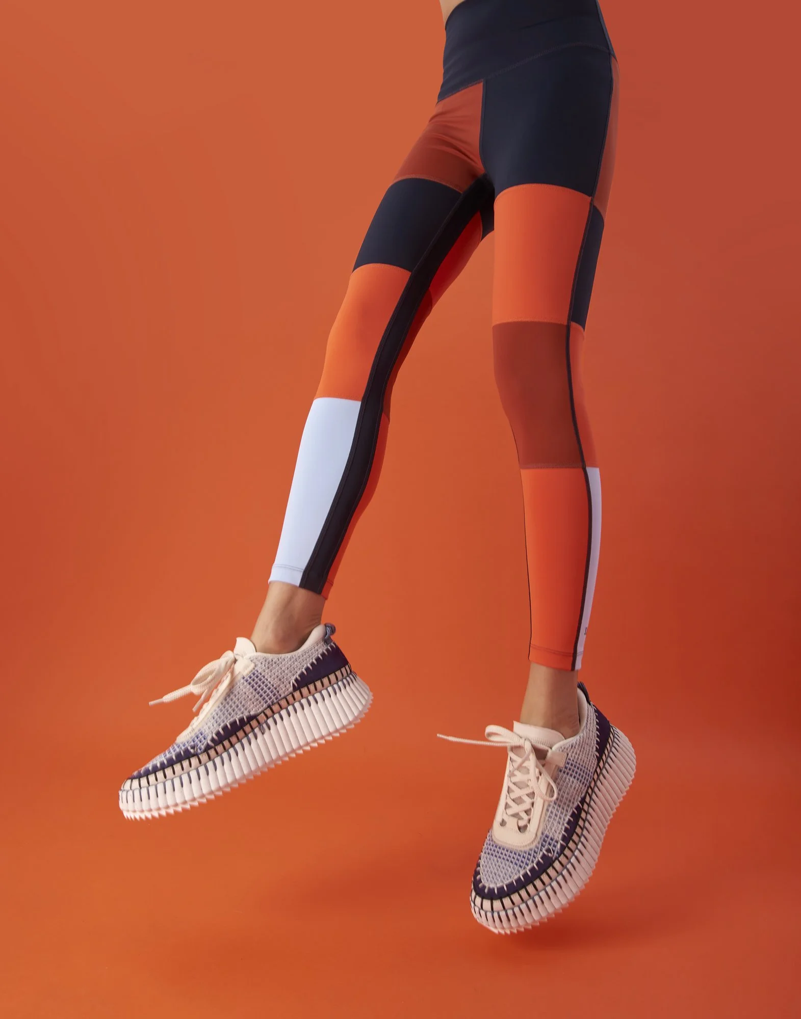 FWN_Leggings_Look 2_5320 2 v1.jpg