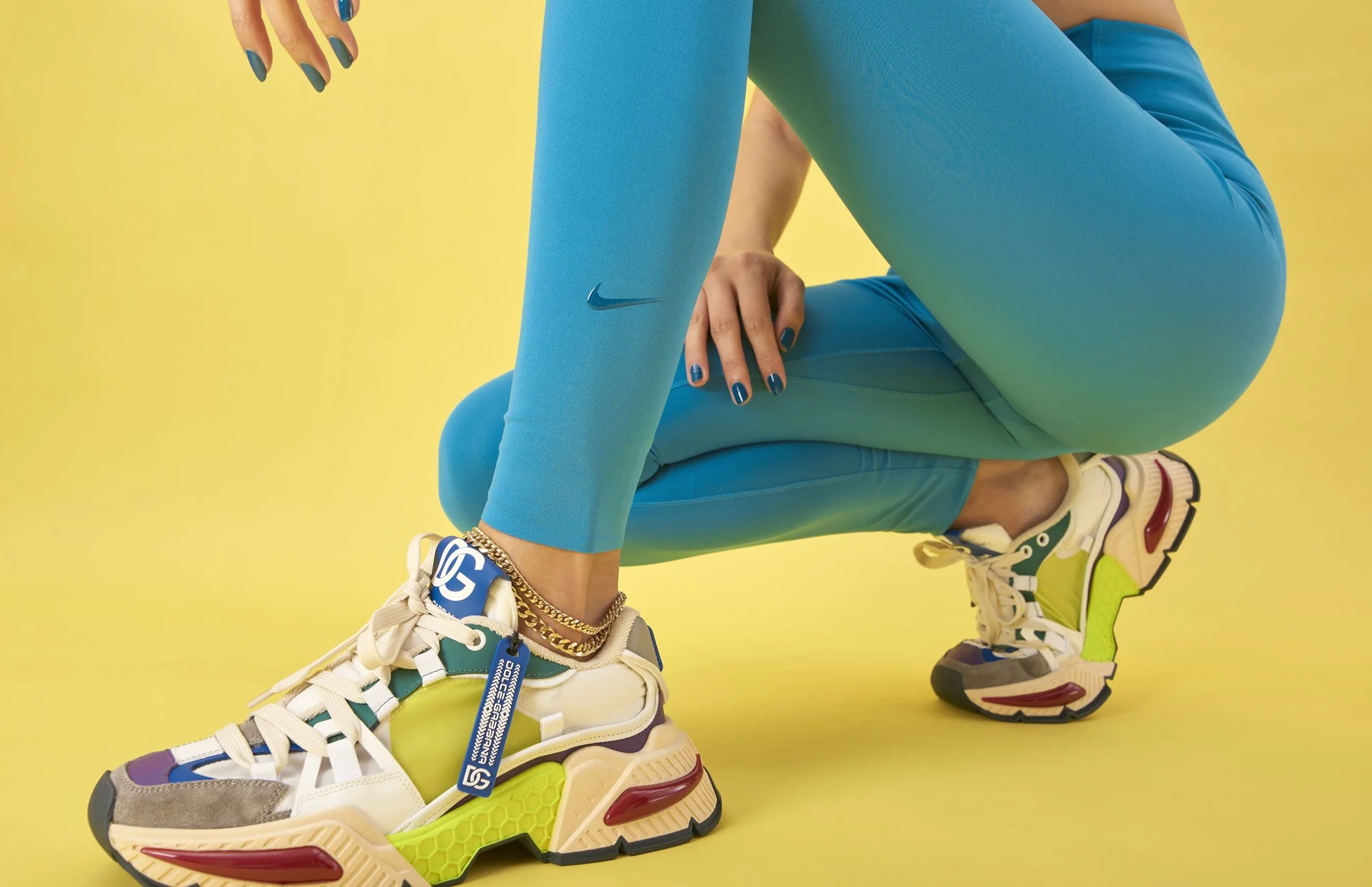 FWN_Leggings_Look 3_5328 2 v1.jpg