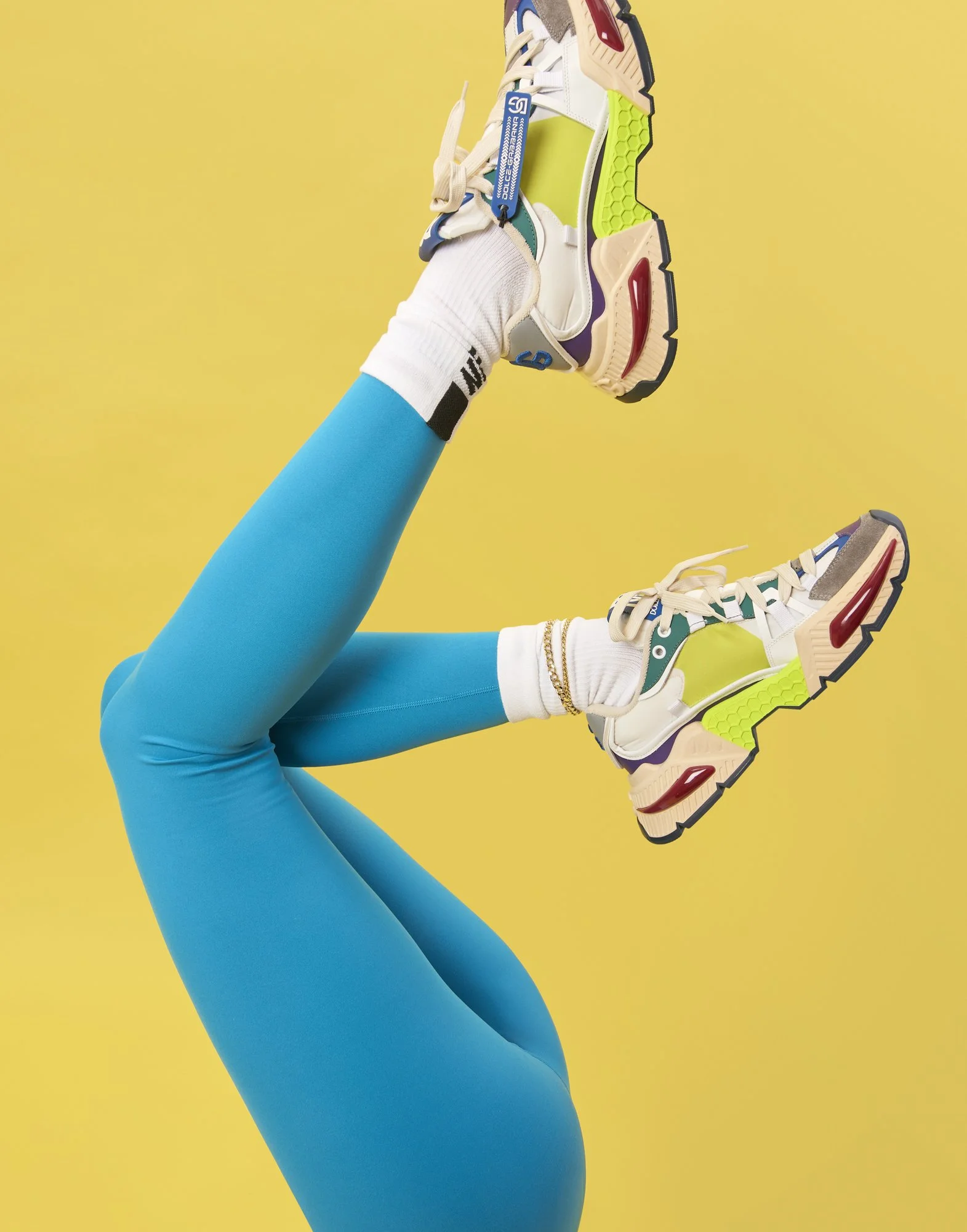 FWN_Leggings_Look 3_5376 1 v1.jpg