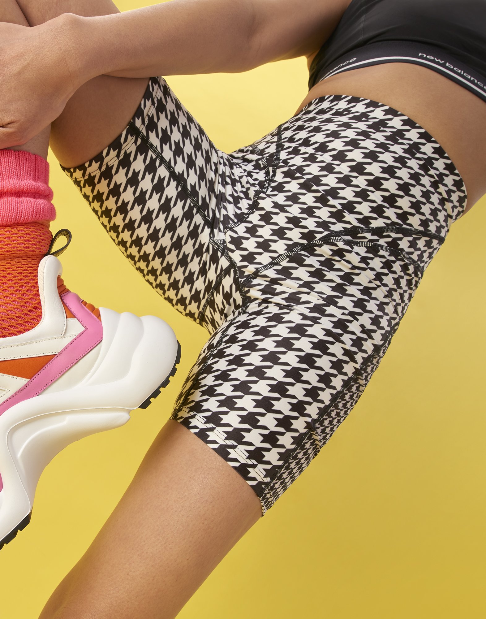 FWN_Leggings_Look 4_5642 1 v1.jpg