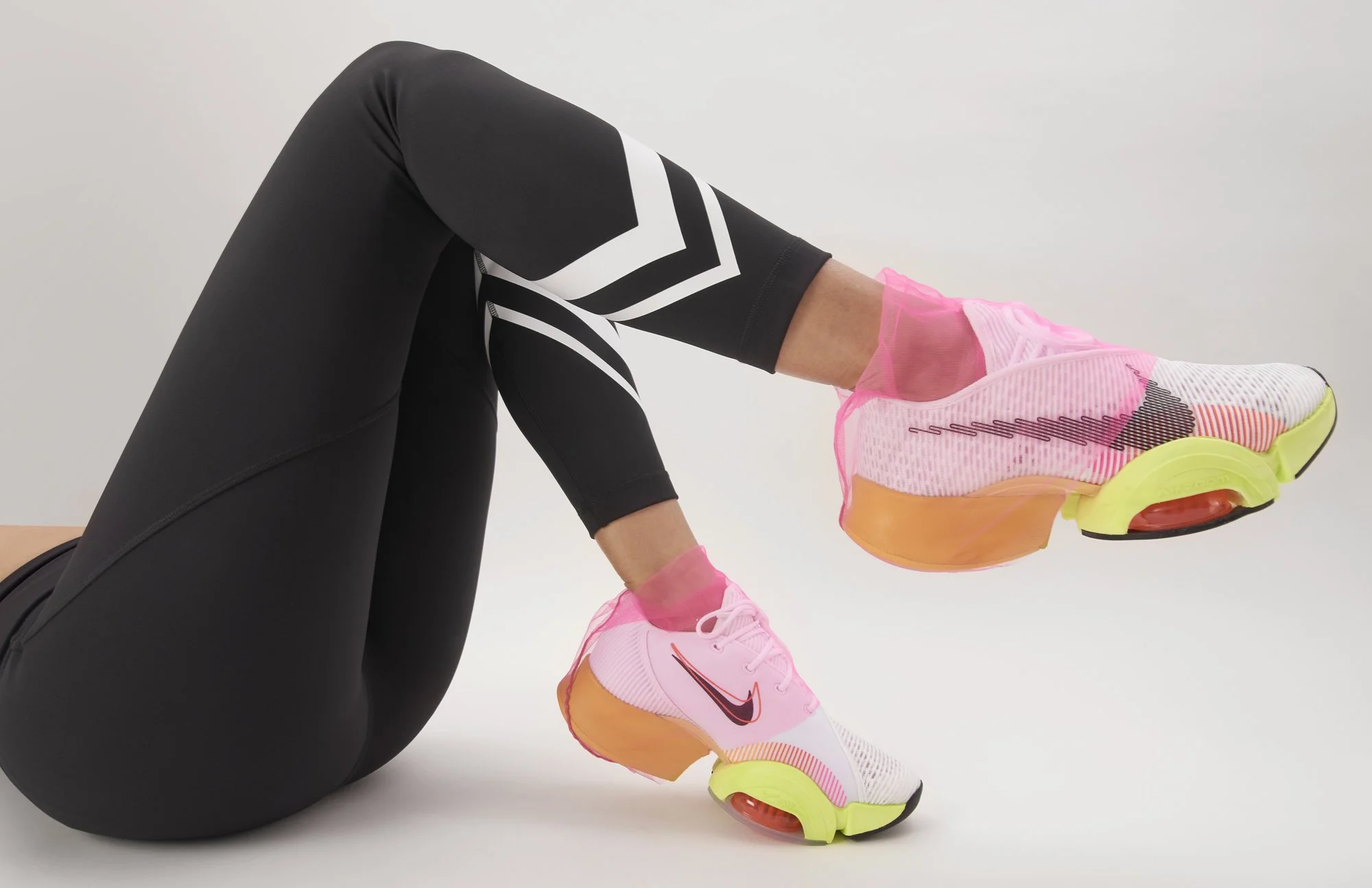 FWN_Leggings_Look 9_6899 1 v1.jpg