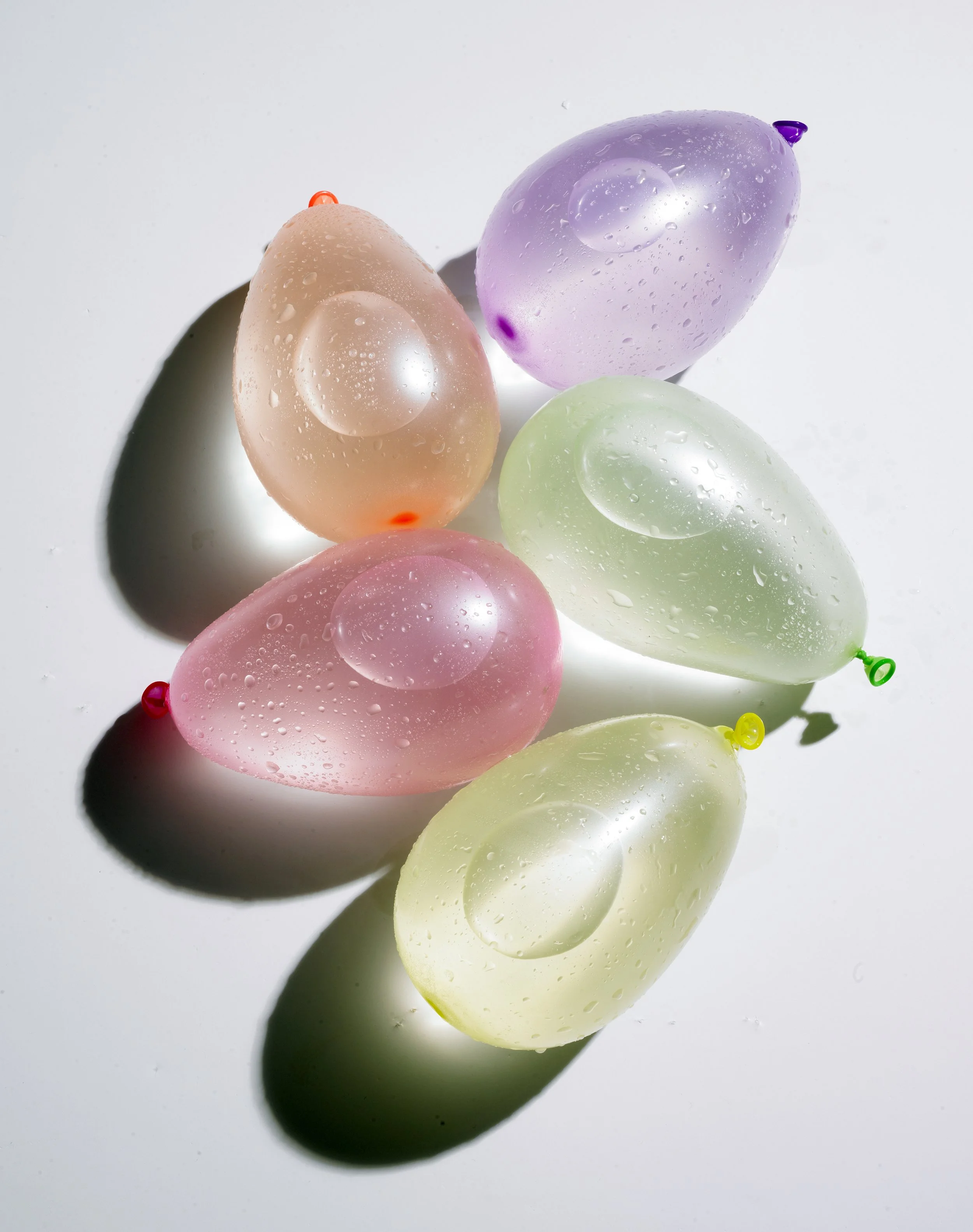 baloons group 1 v2.jpg