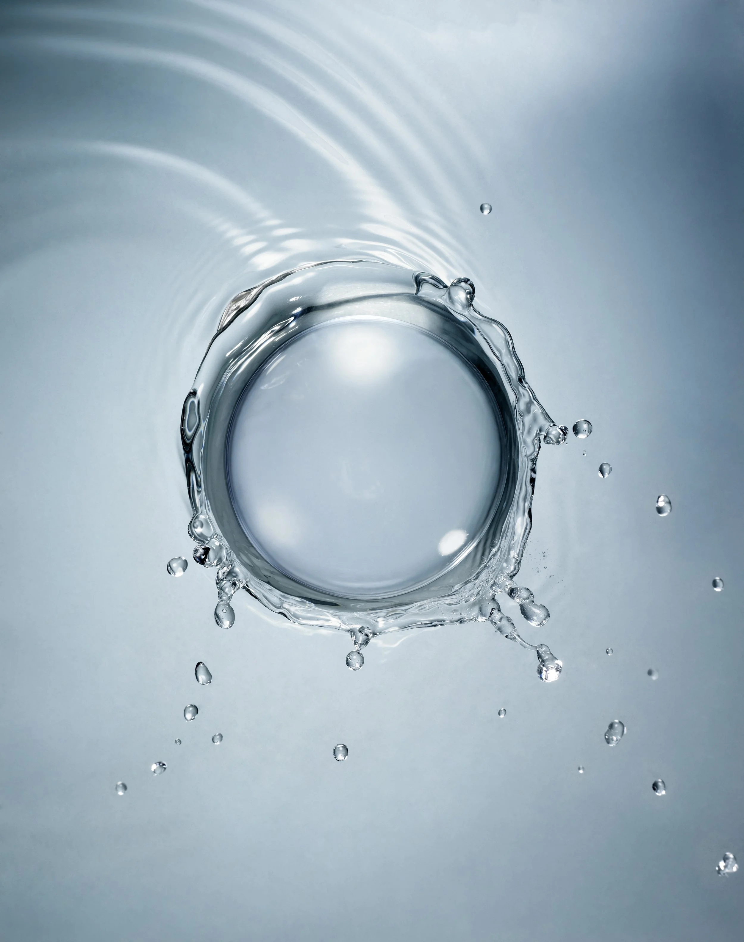 Contact lens 2 v4.jpg