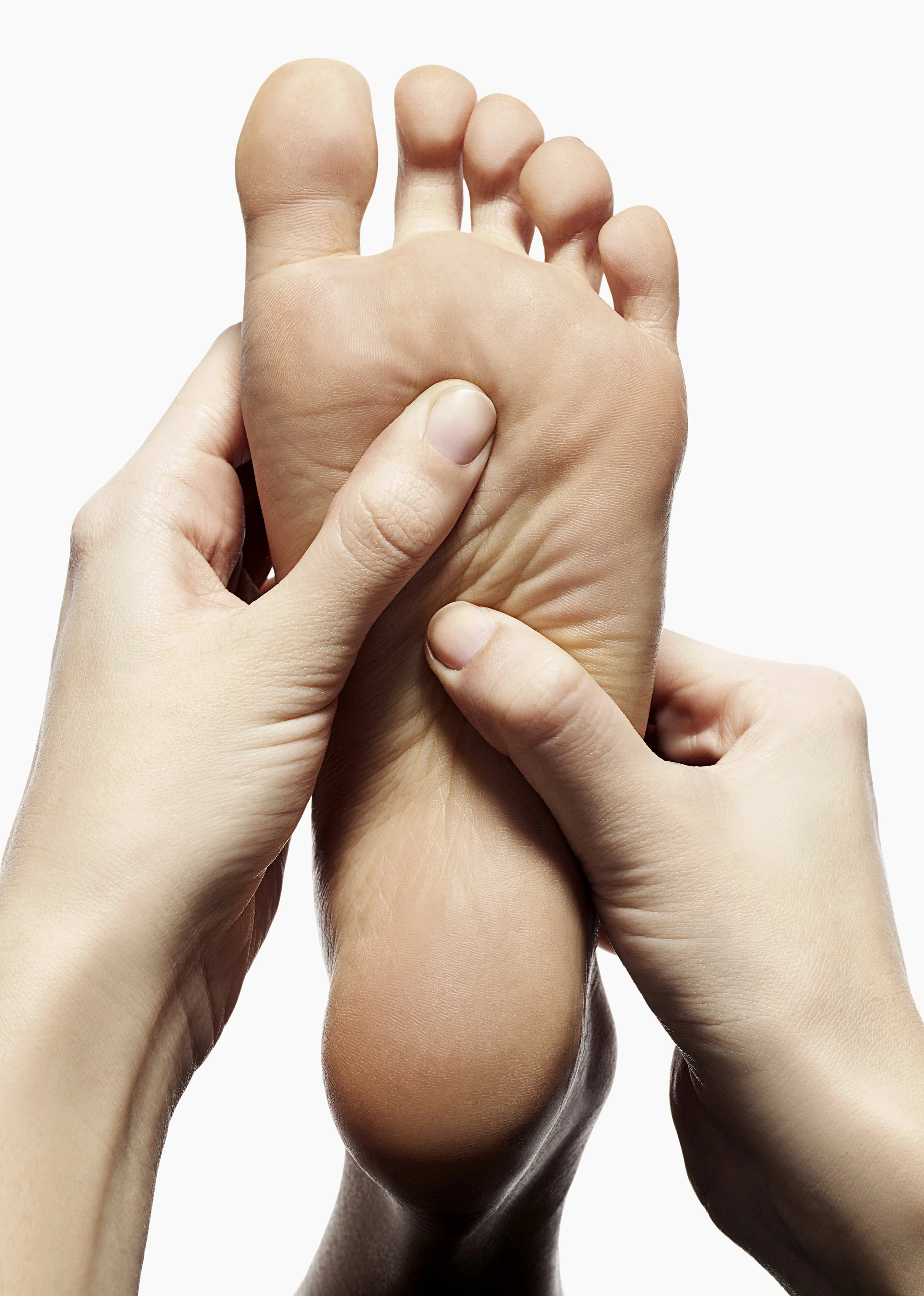 Foot Massage Final 1 v3.jpg