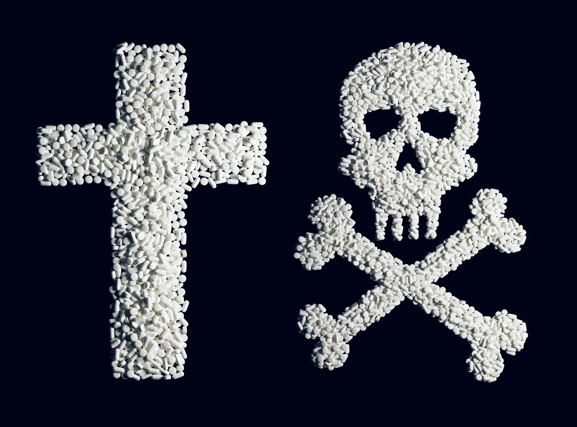 Pills combined 1 v1.jpg