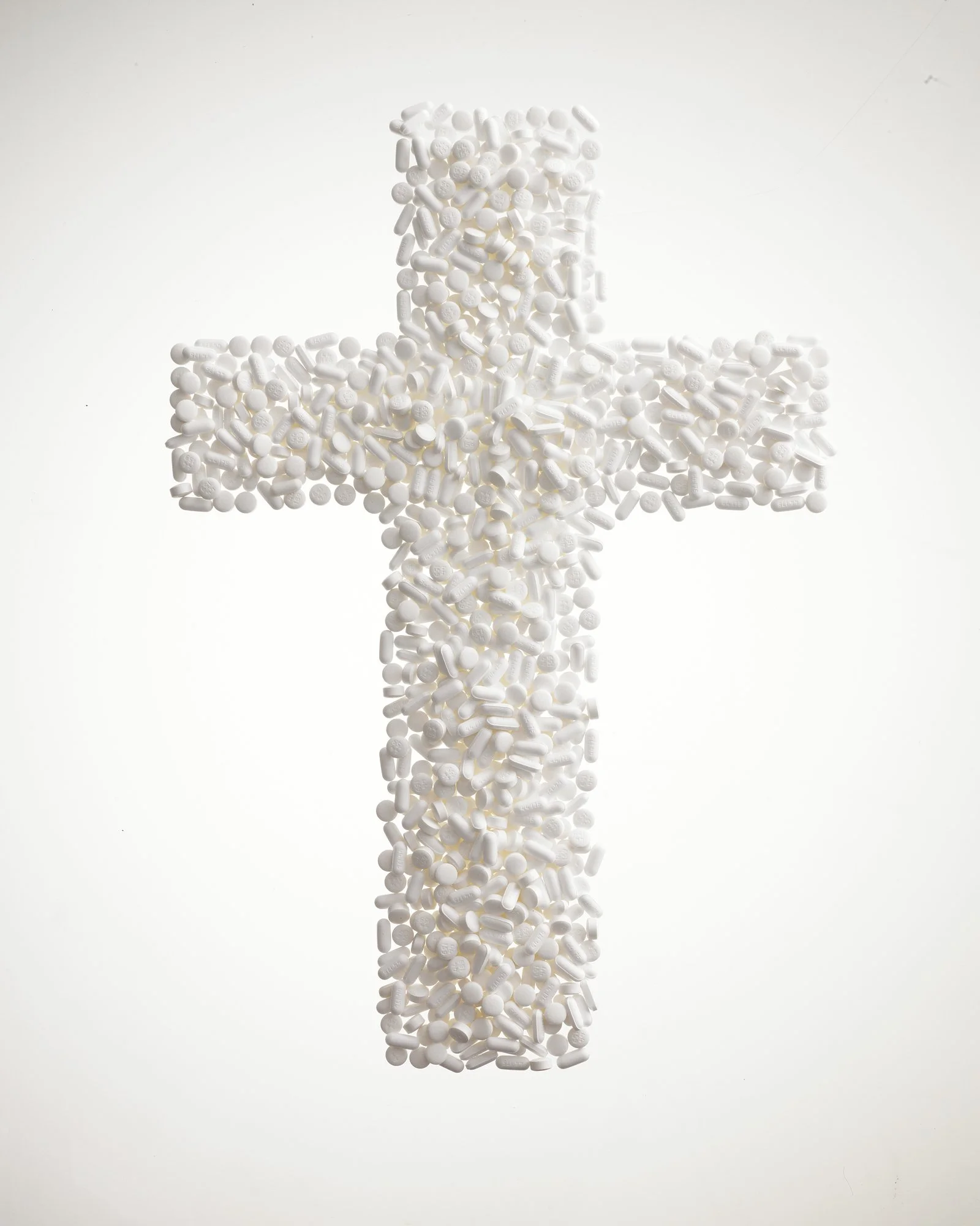 Pills Cross 3 v1.jpg