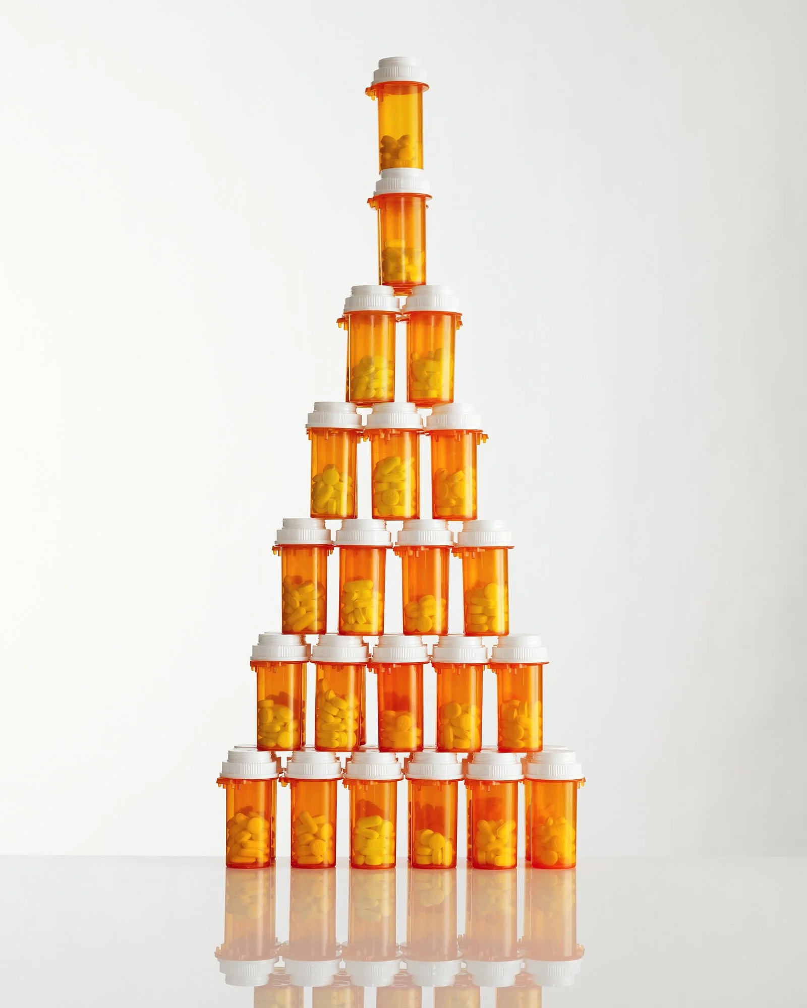 pills stacked v2.jpg