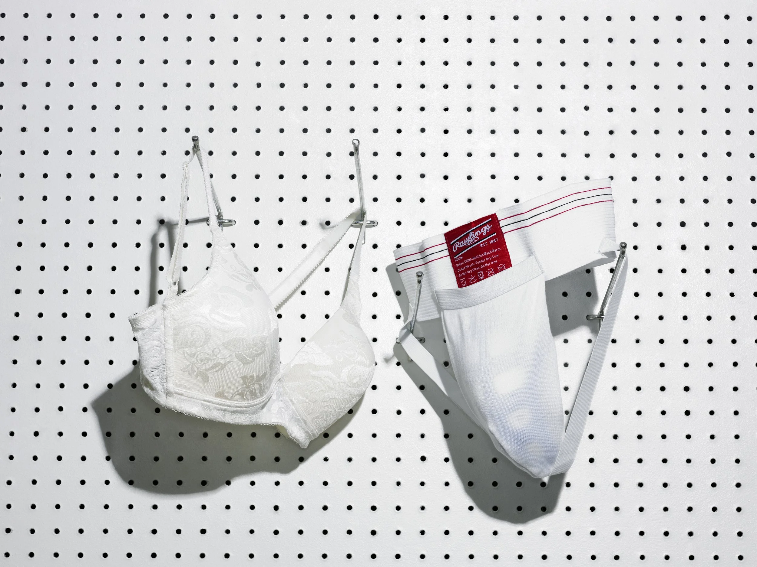 support hard shadow 1 v5.jpg