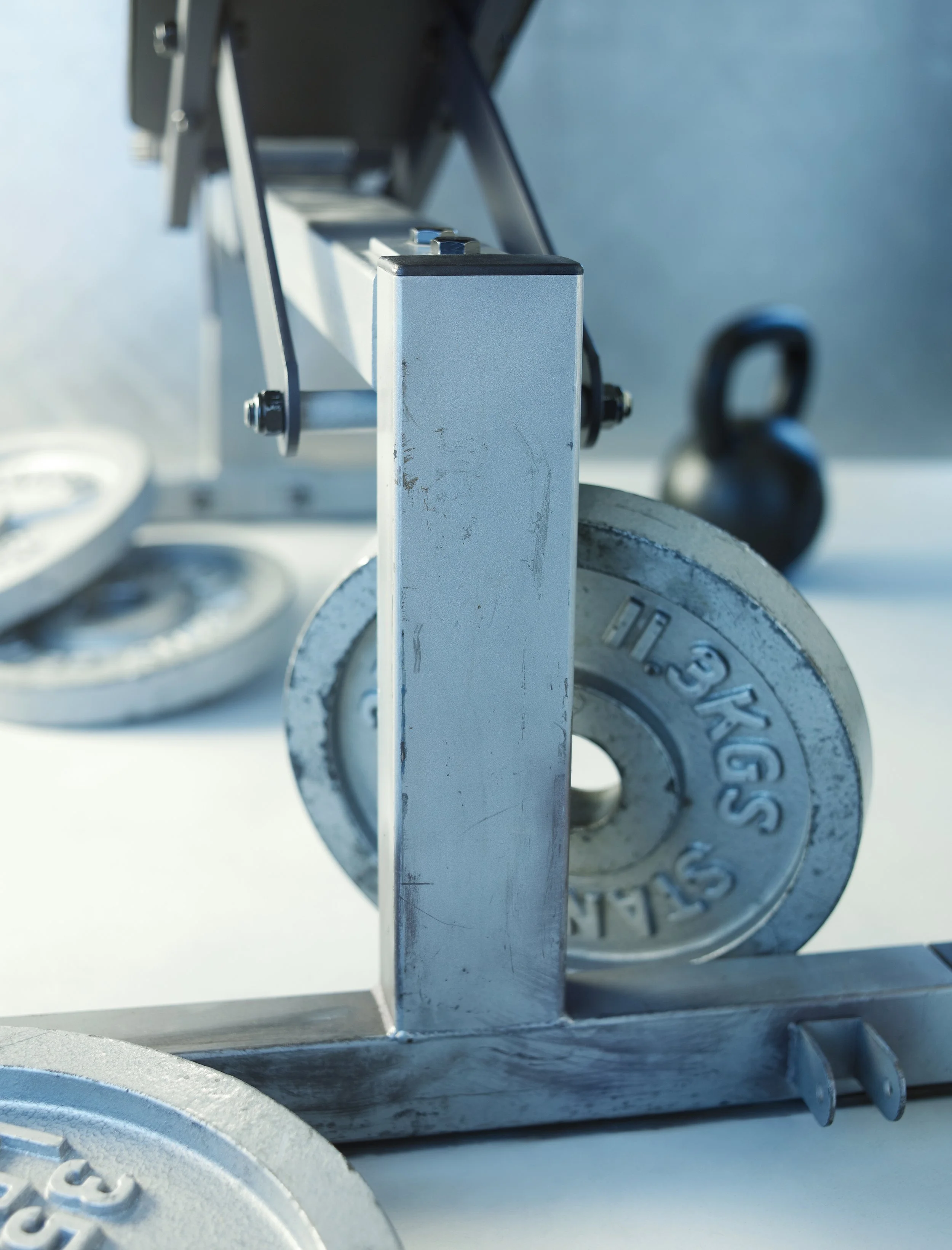 Weight Bench 1 v3.jpg