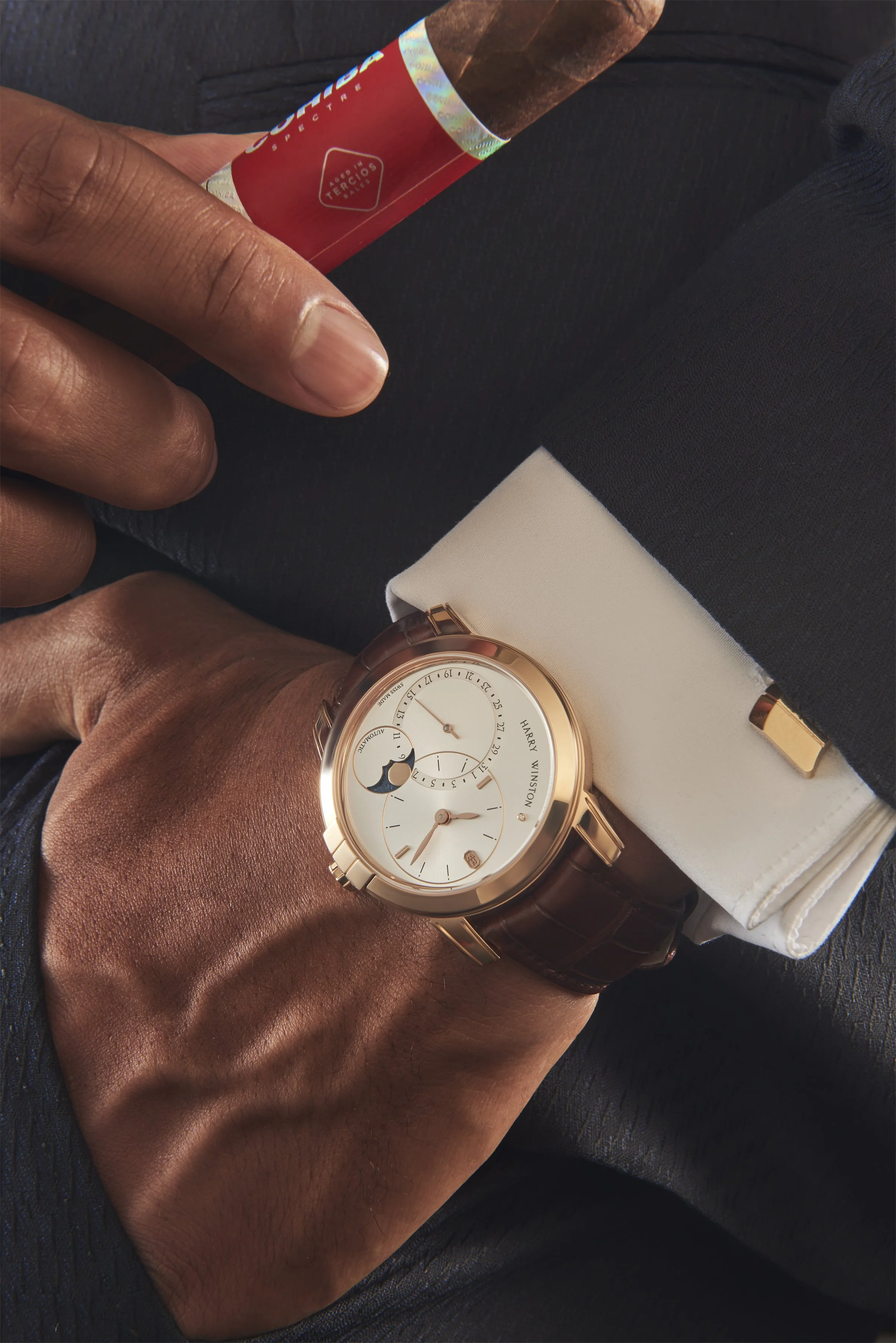 RR_2_3817 v3 UNCROPPED copy.jpg