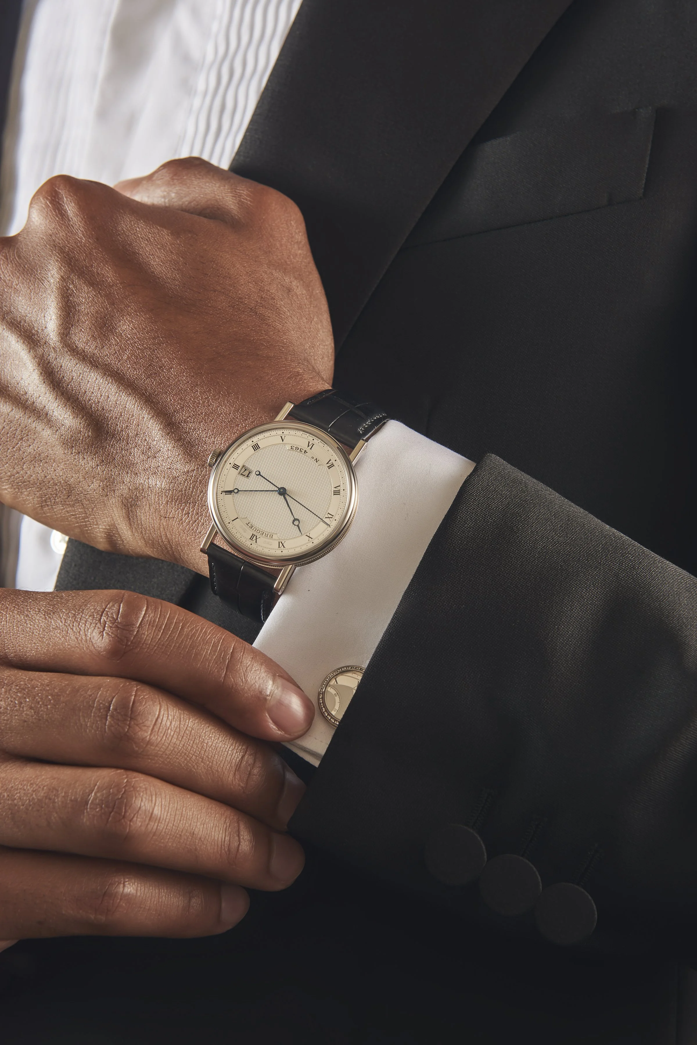 RR_1_3685 v3 UNCROPPED.jpg