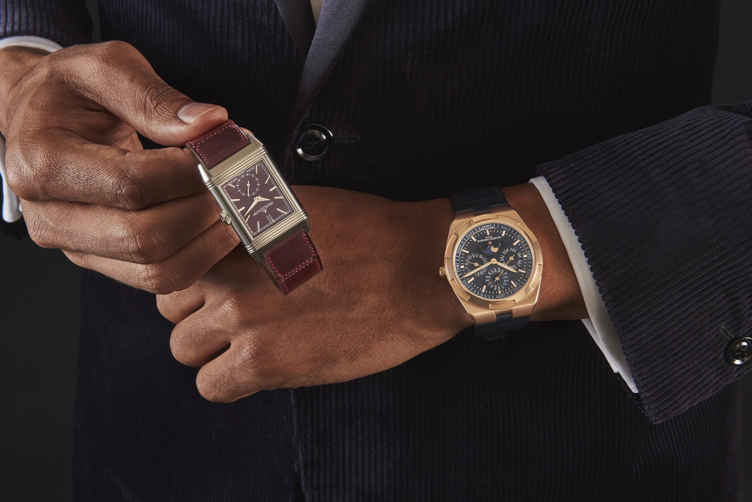 RR_4_4060 v3 UNCROPPED.jpg