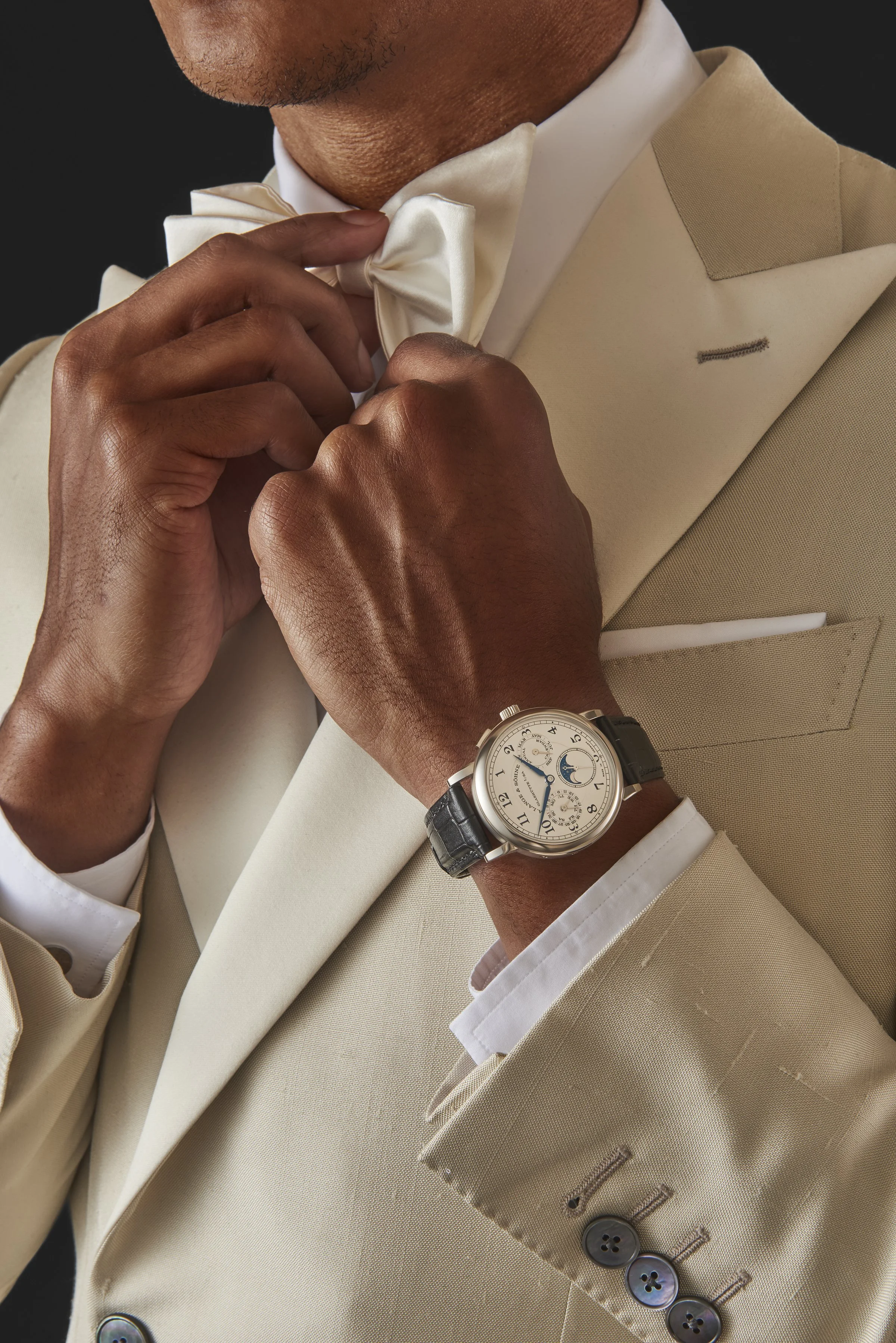 RR_5v2_4332 v3 UNCROPPED.jpg