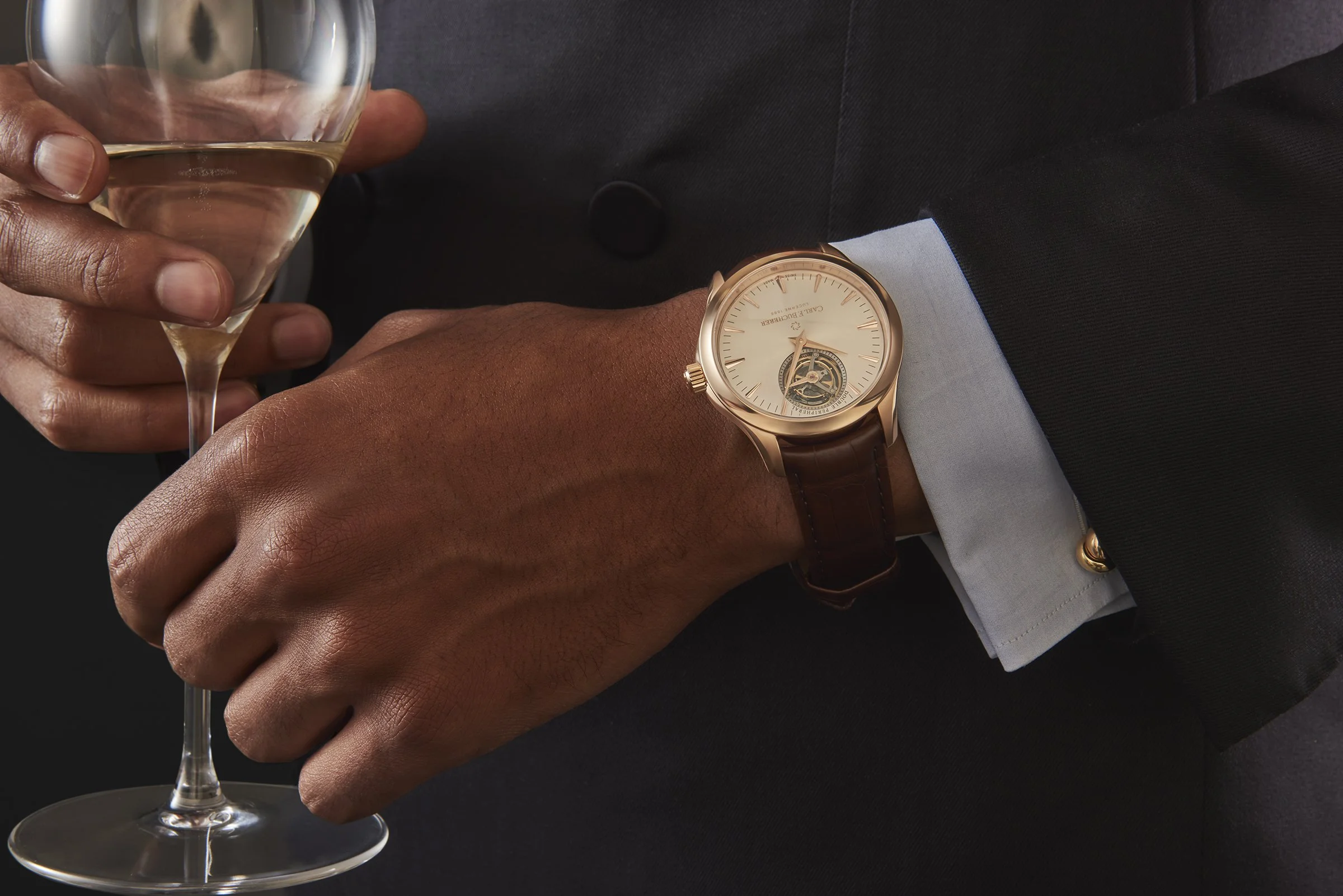 RR_8_4270 v3 UNCROPPED.jpg