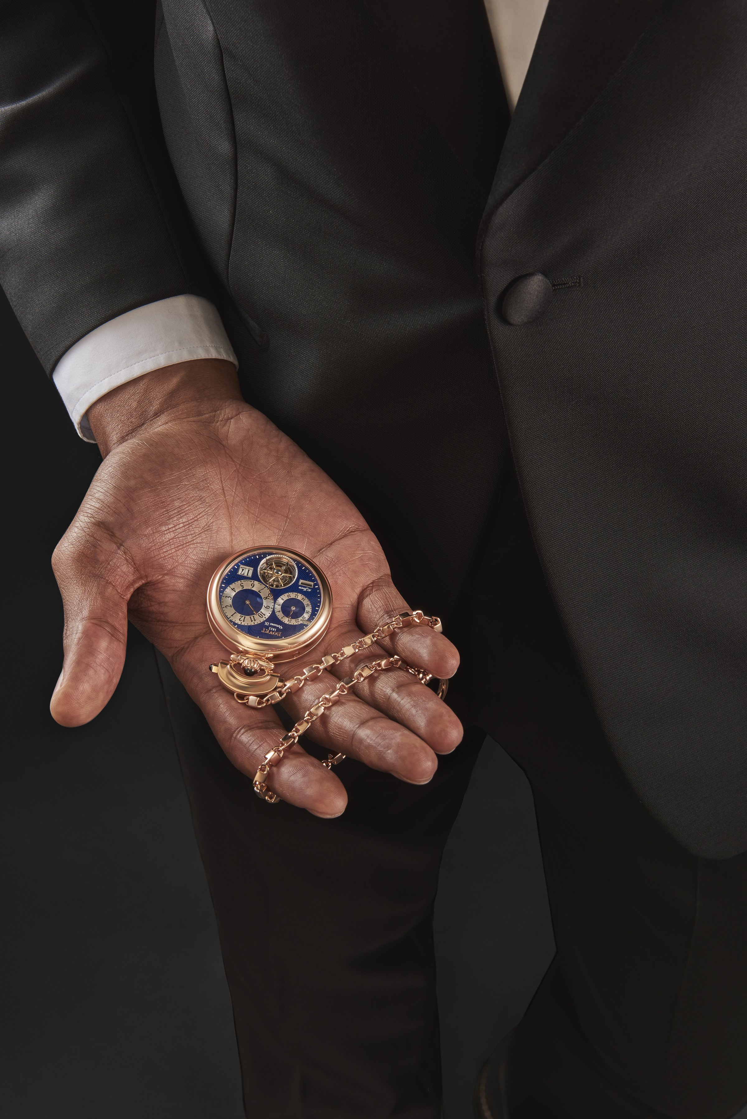 RR_10_4493 v3 UNCROPPED.jpg