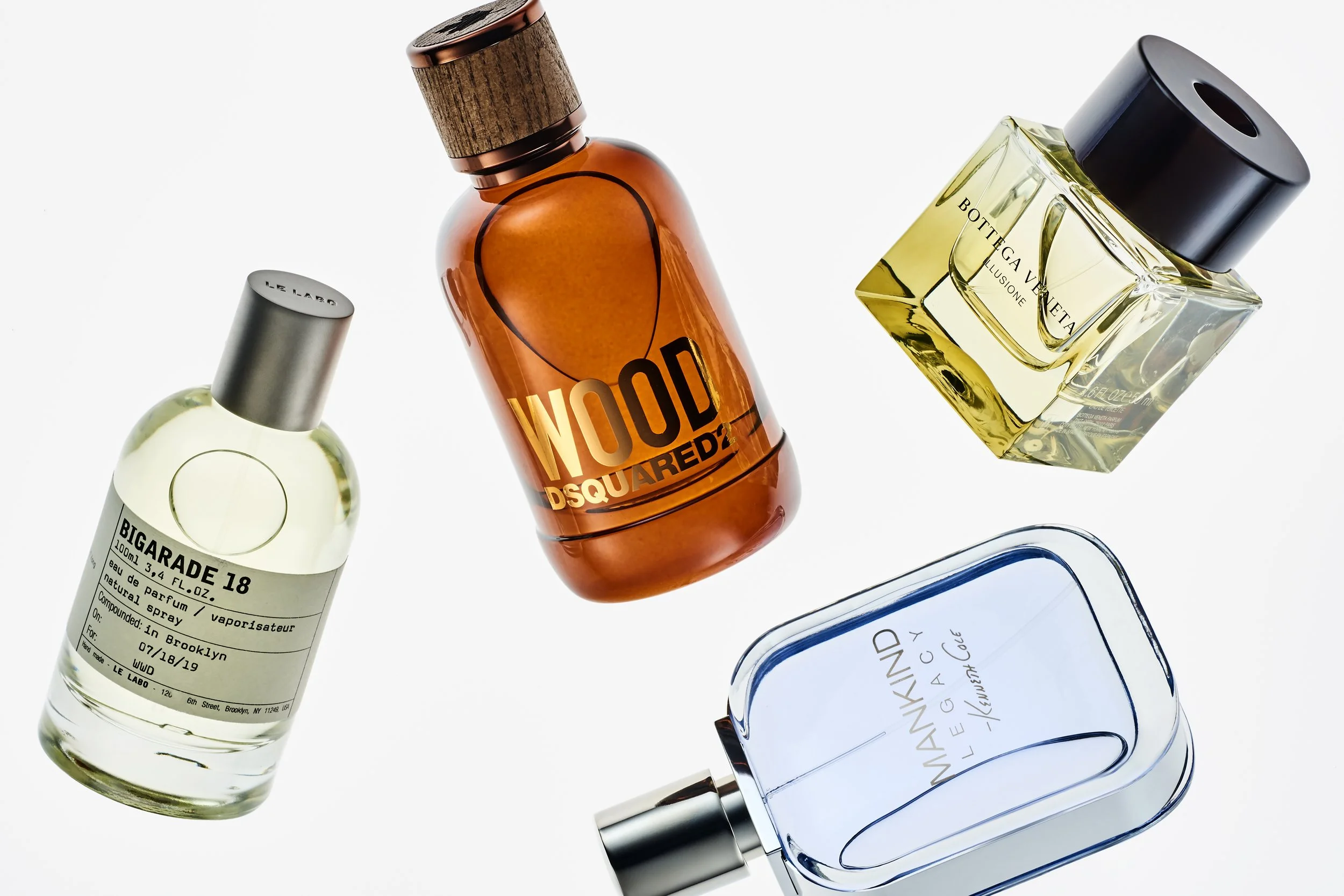 Beauty Inc._188 v2 b.jpg