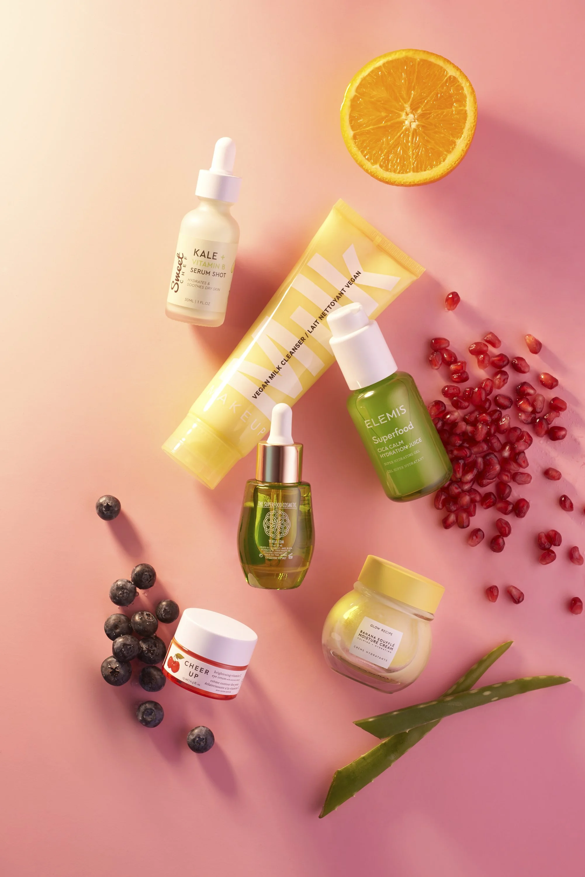 Beauty Inc._39306 1 v3.jpg