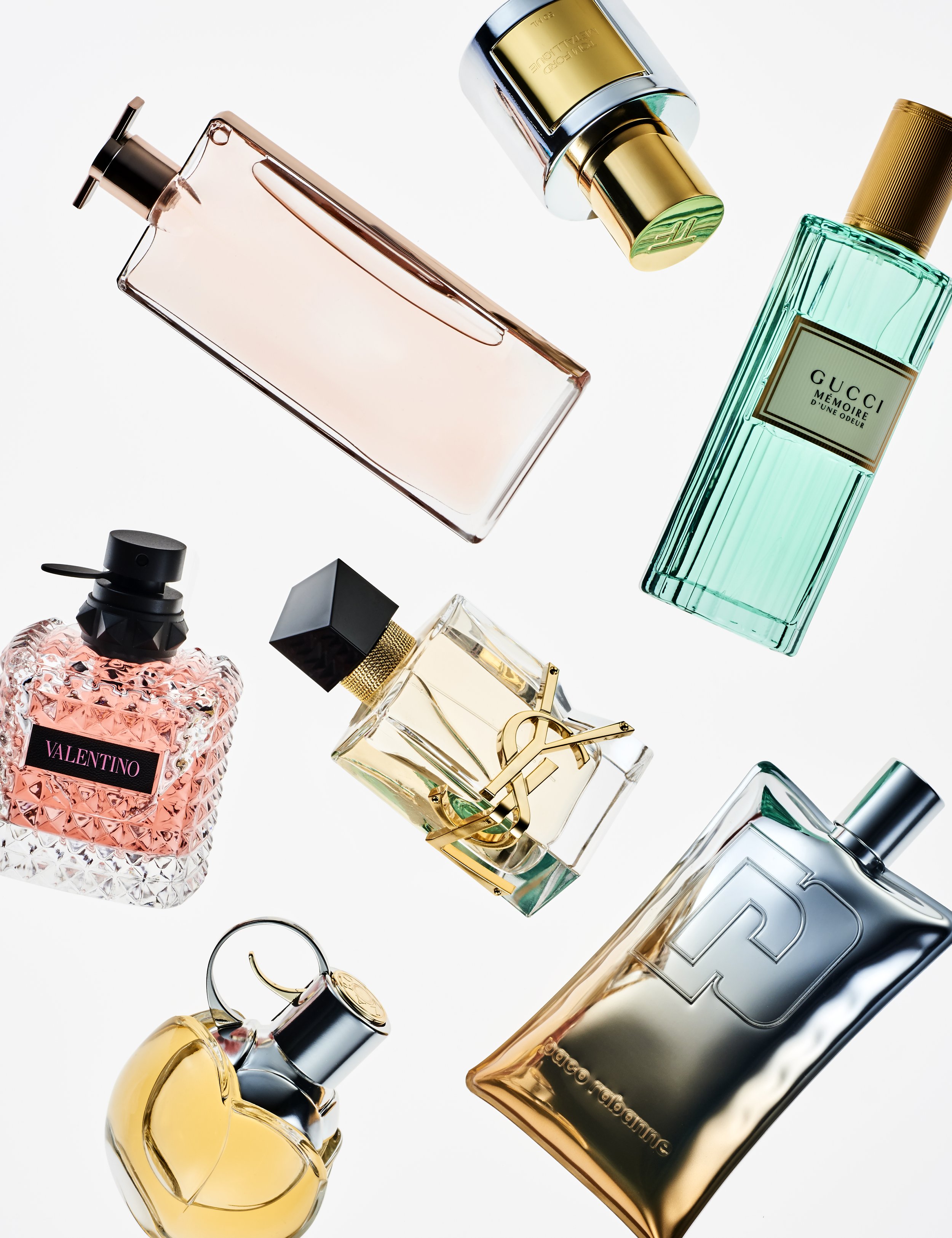 Beauty Inc._190 1 v2.jpg