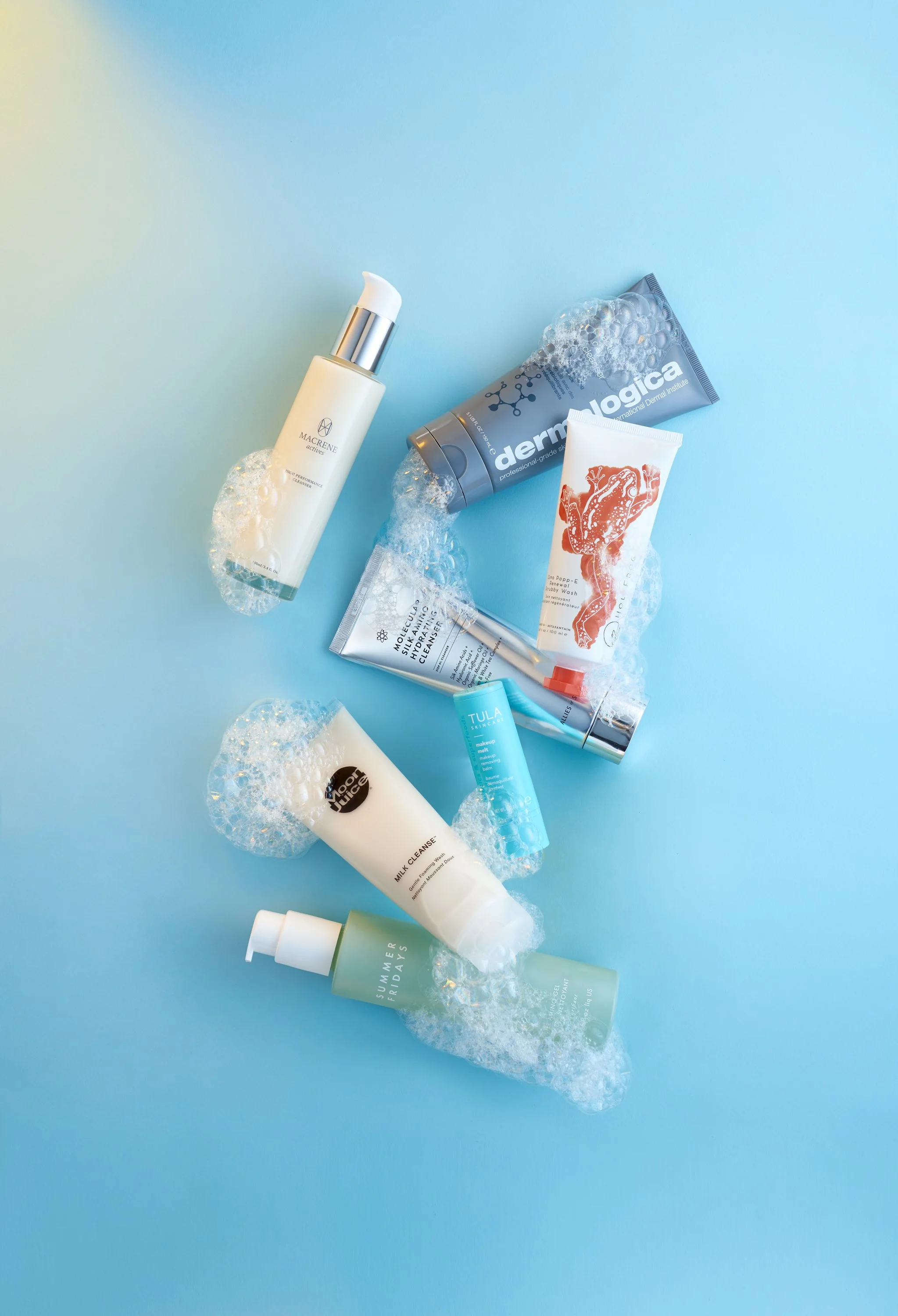 Beauty Inc._40221 v4.jpg