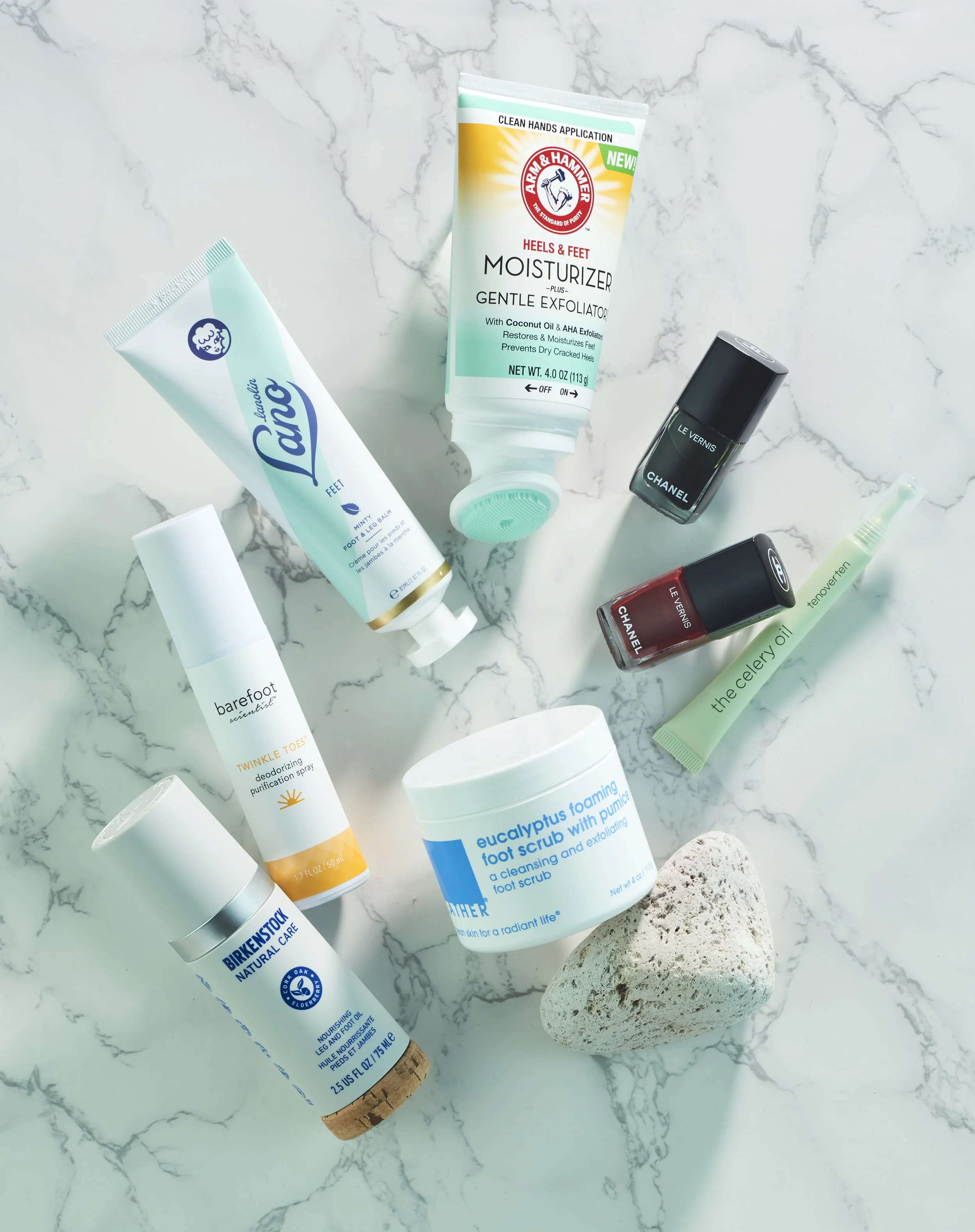 Beauty Inc.28798.jpg