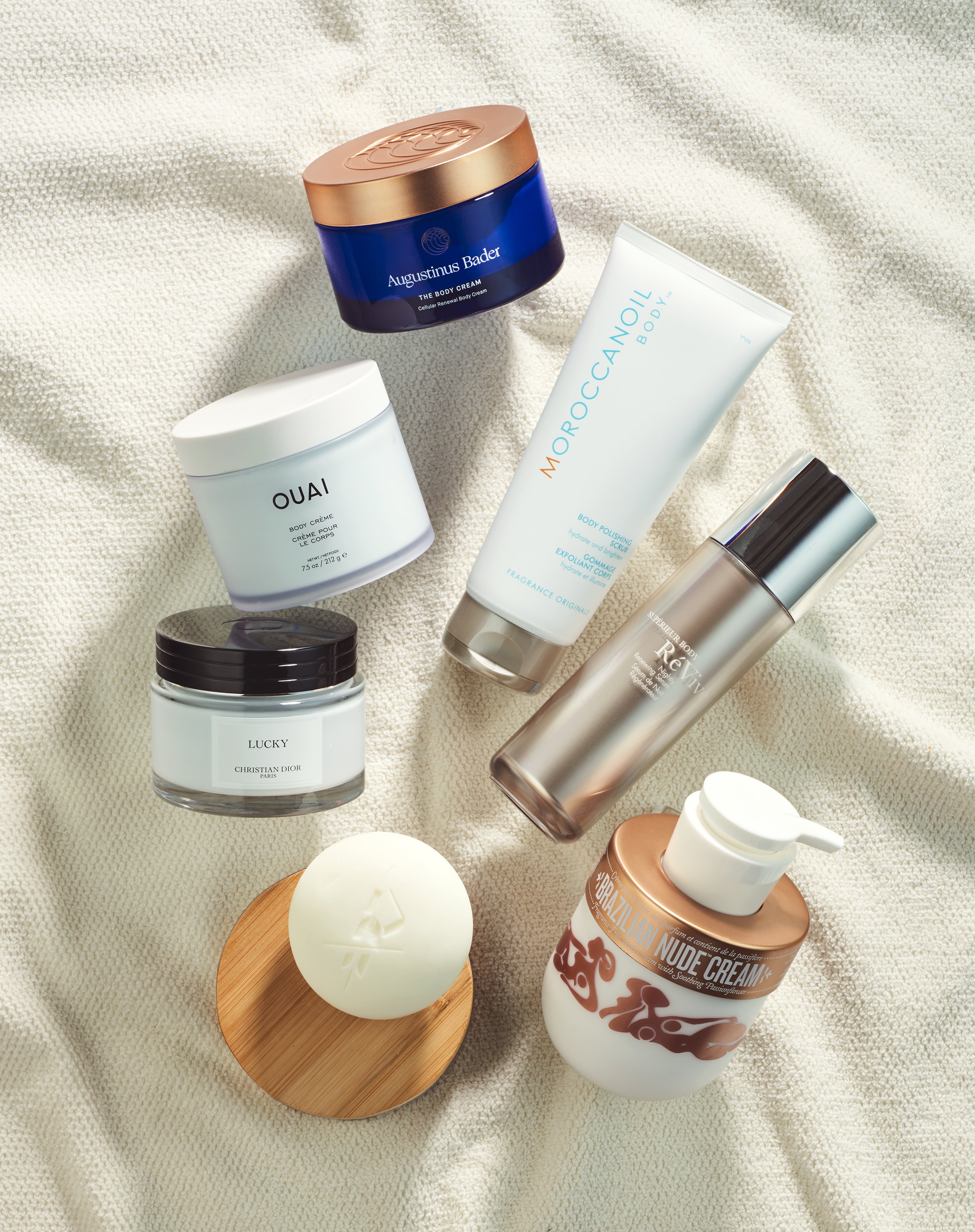 Beauty Inc.28666.jpg