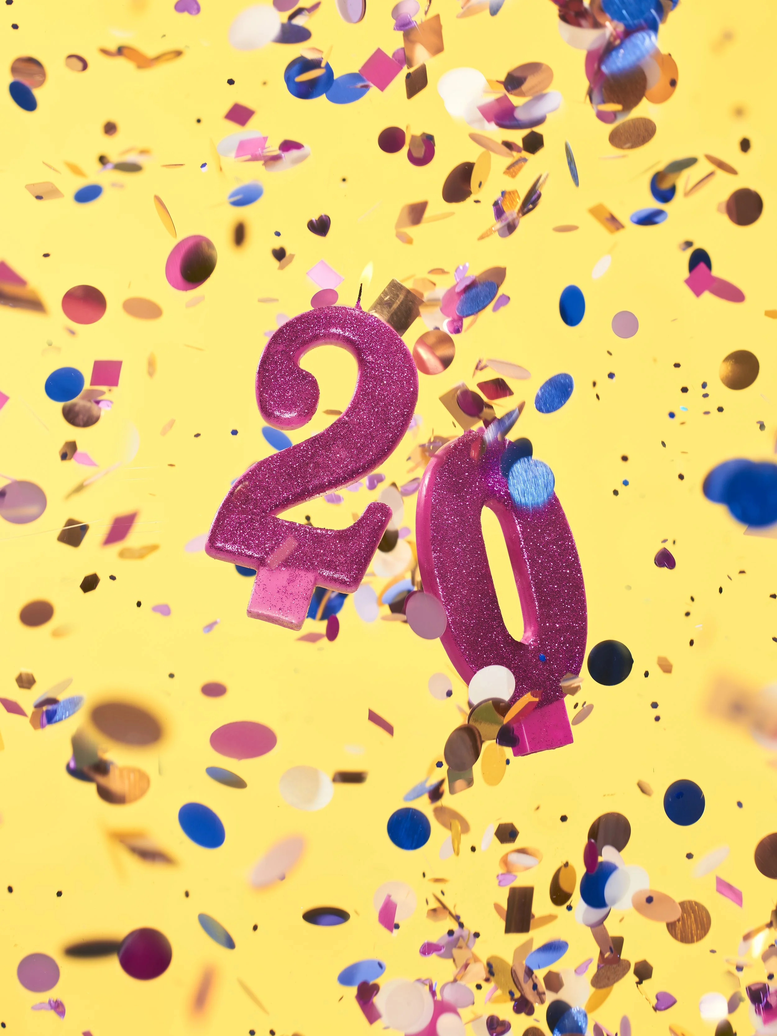 Beauty Inc24115 1.jpg