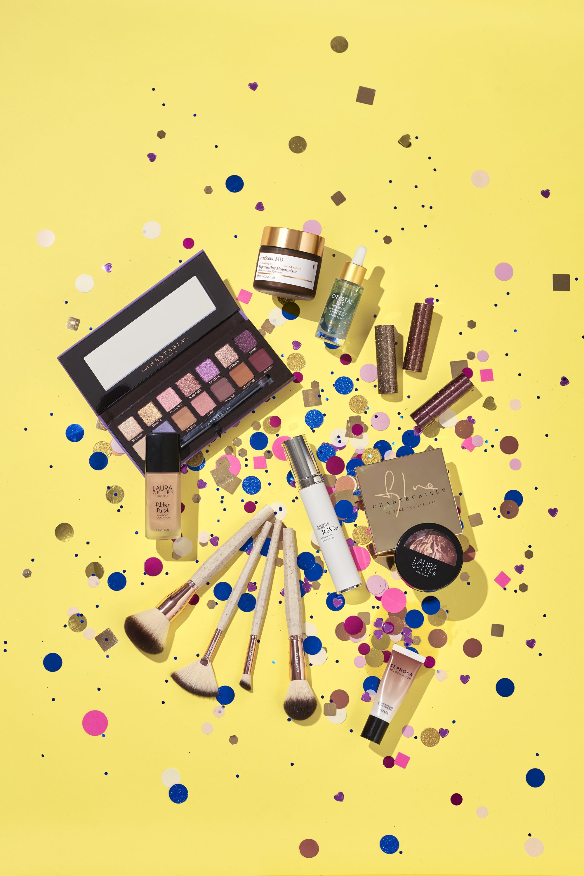 Beauty Inc24222 1.jpg