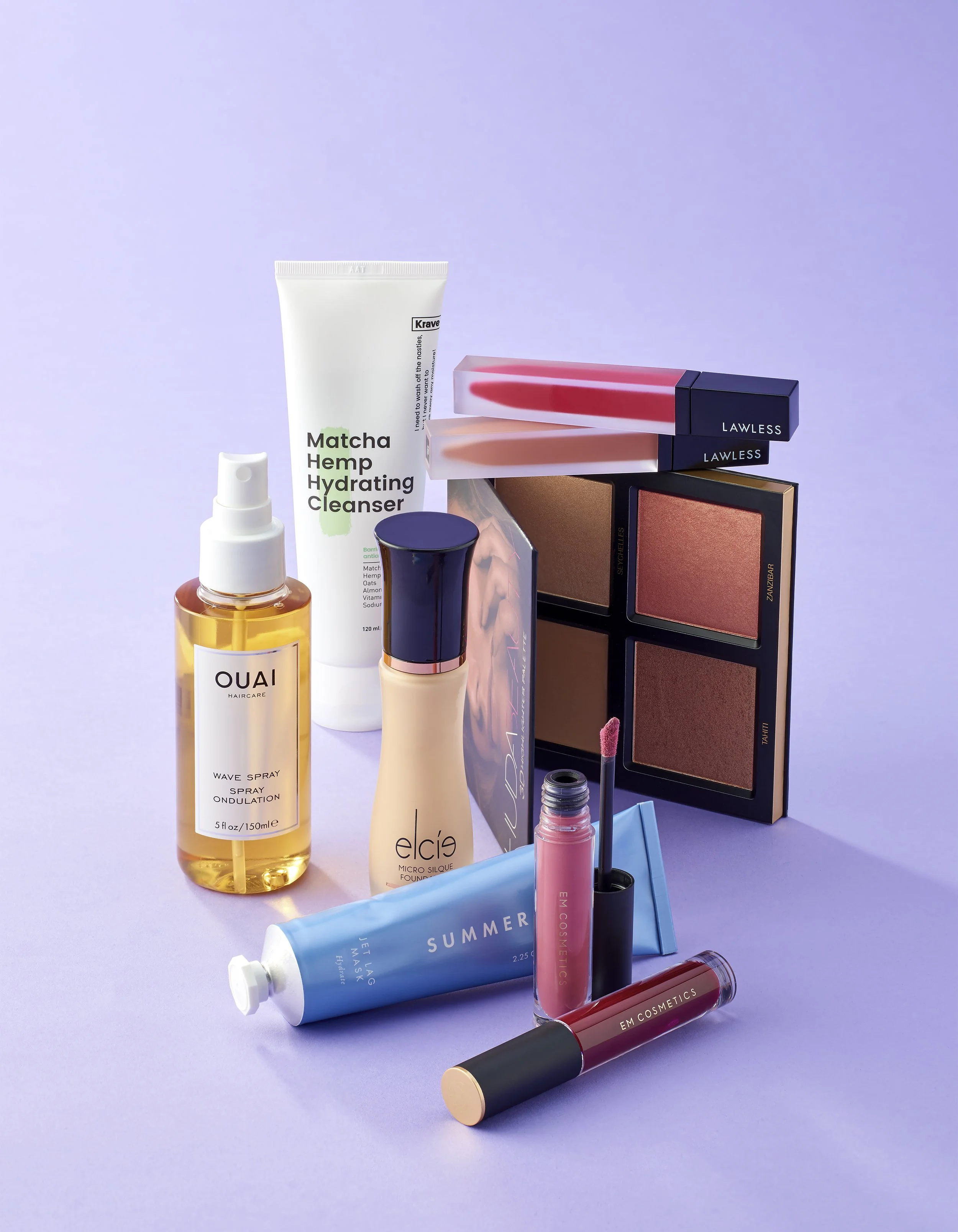 Beauty on violet v1.jpg